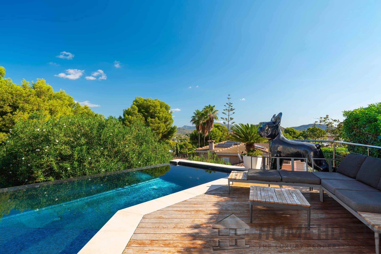 property_HH-15950768-2