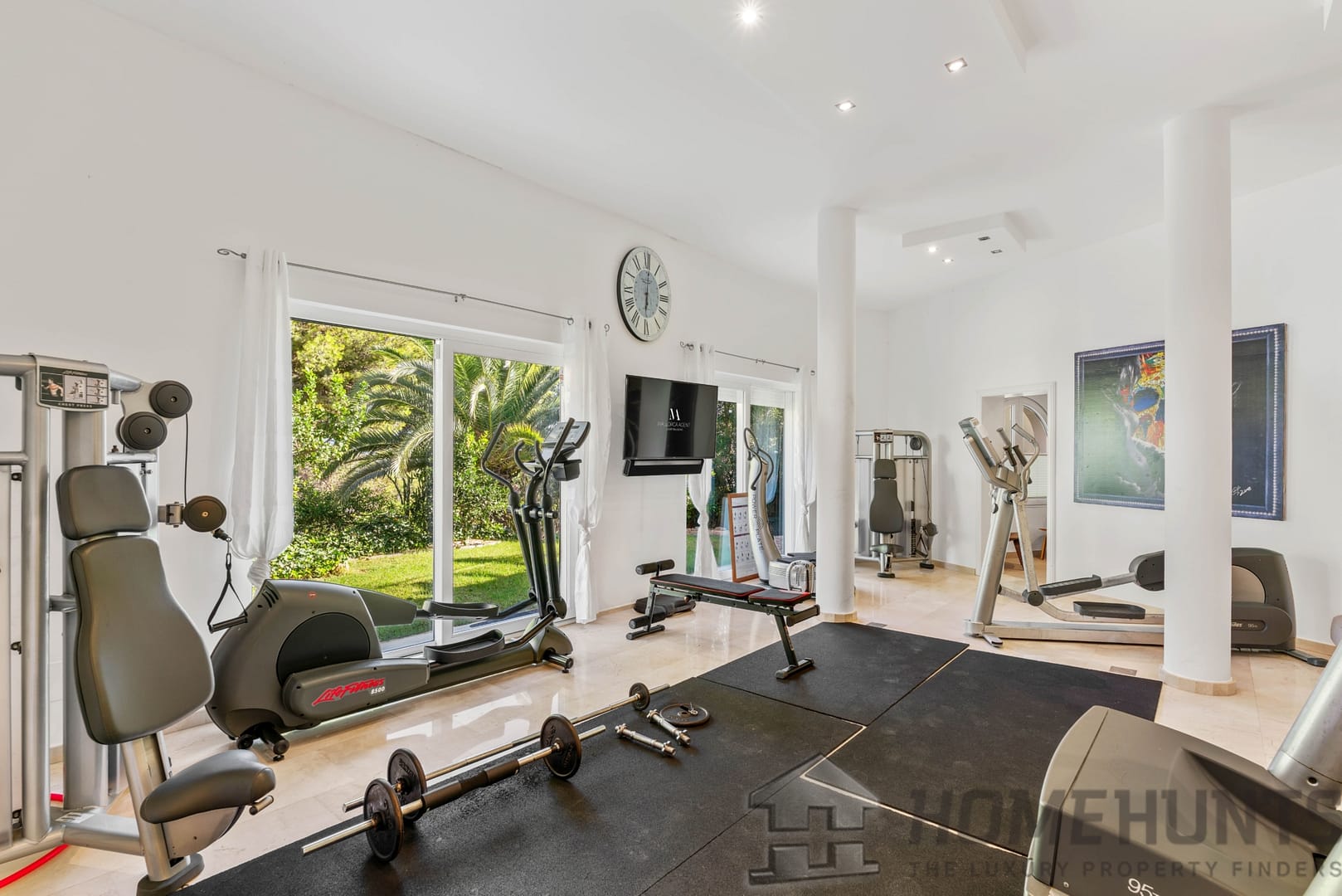 property_HH-15950768-23