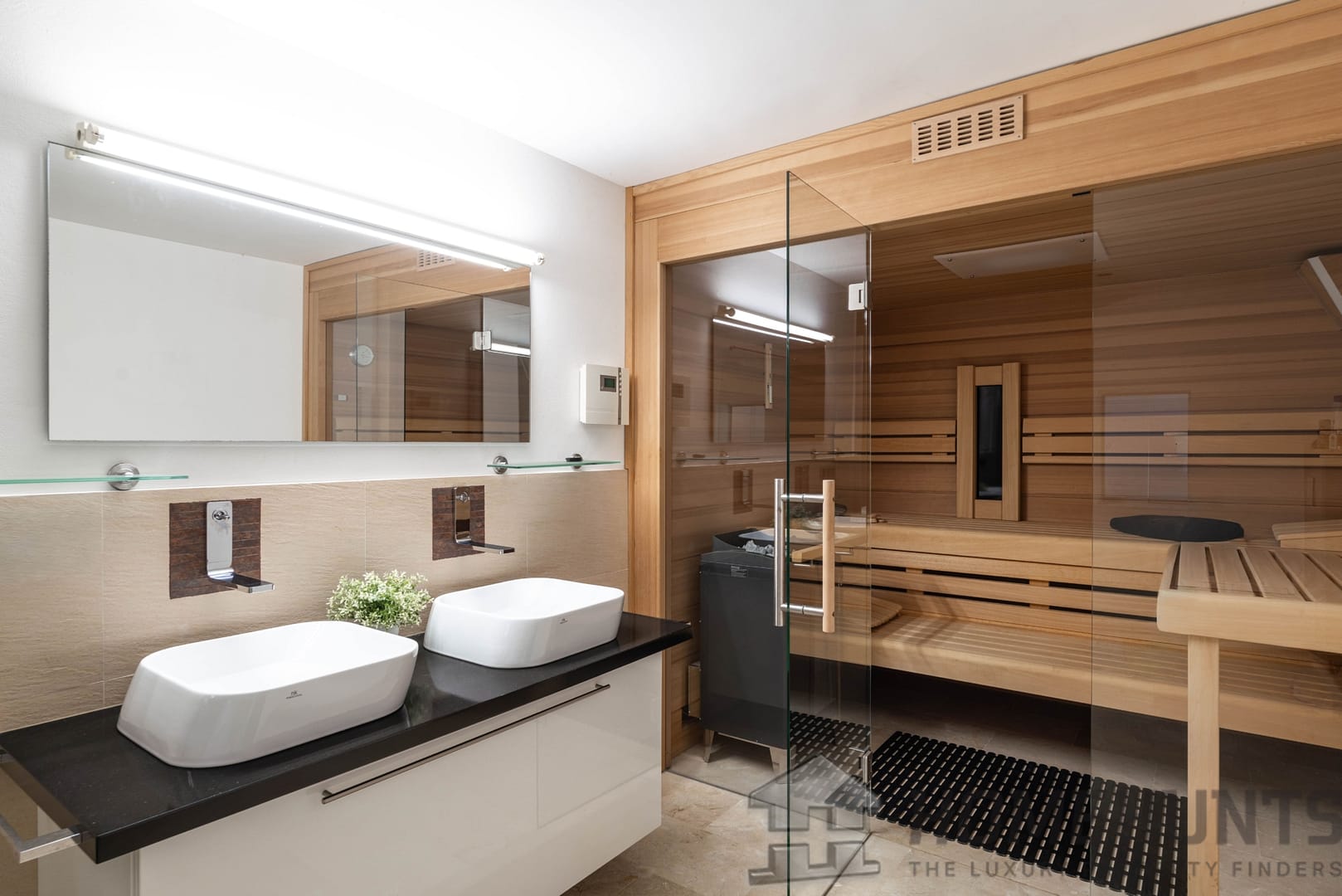 property_HH-15950768-24