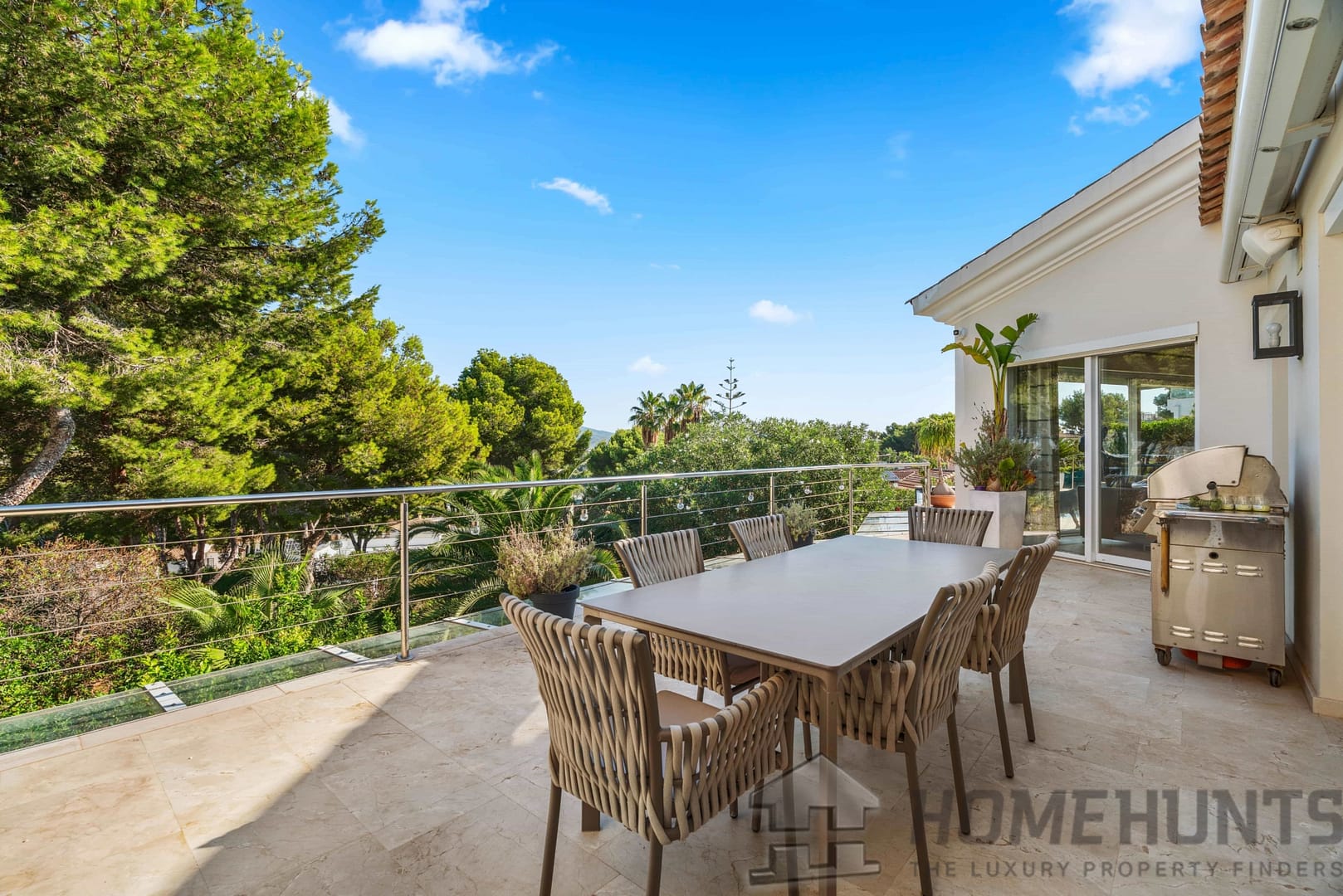 property_HH-15950768-3