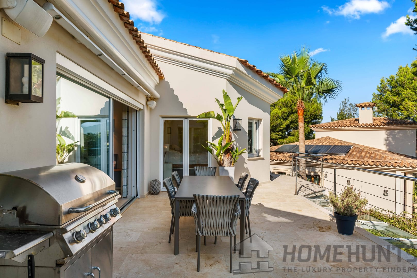 property_HH-15950768-9