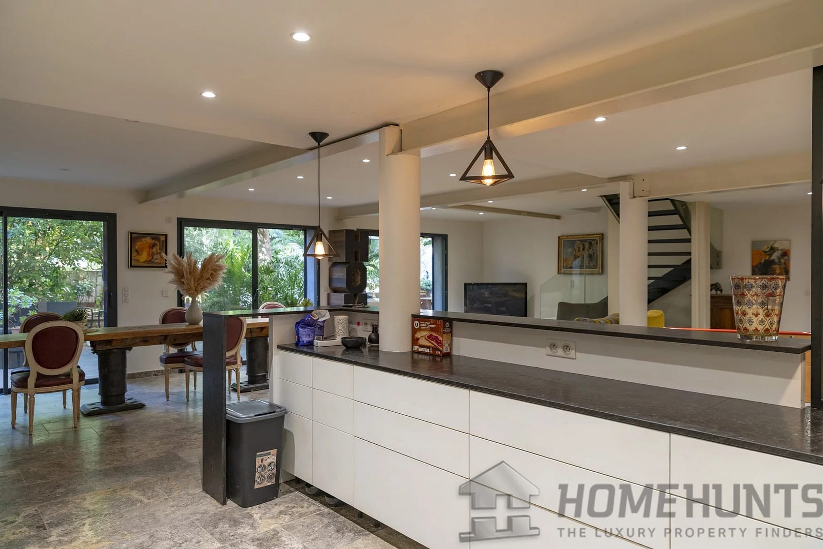 property_HH-15950769-10