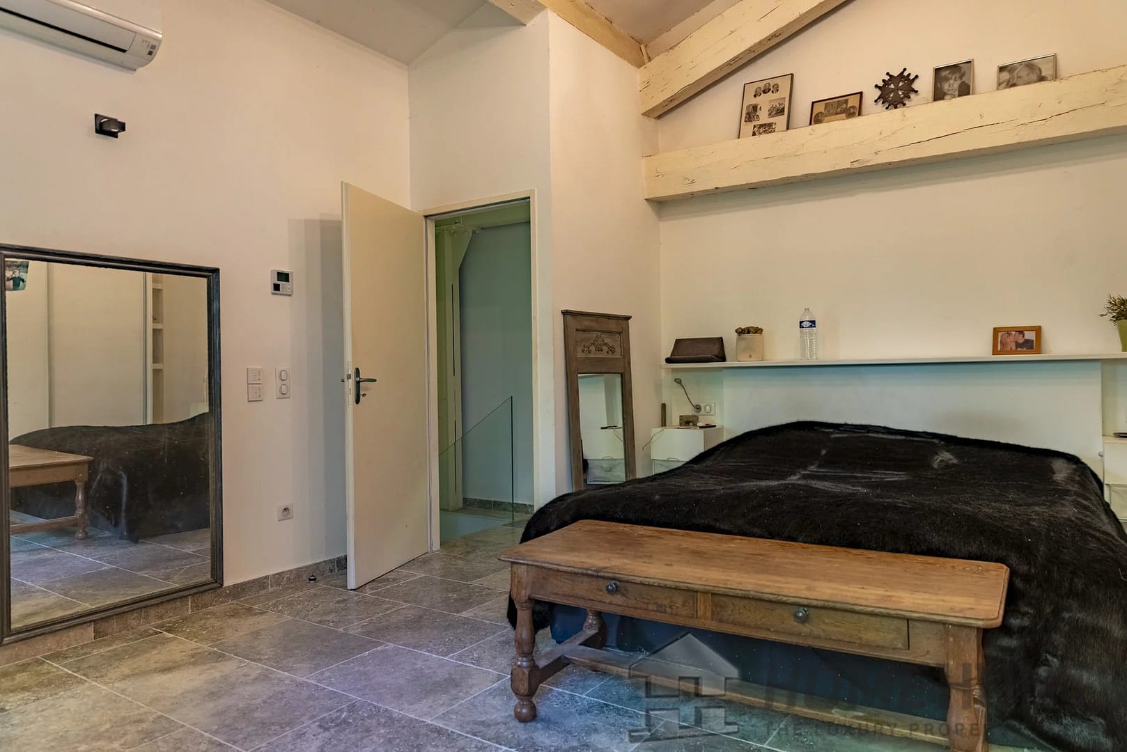 property_HH-15950769-11