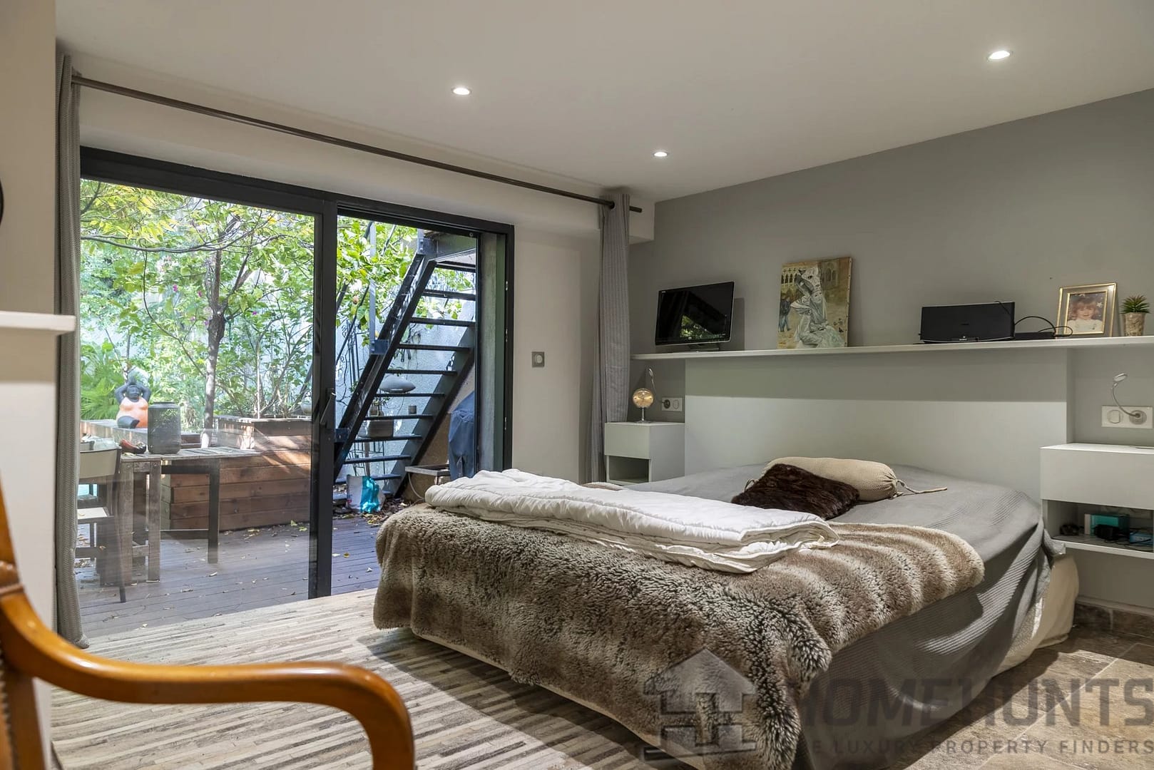 property_HH-15950769-12