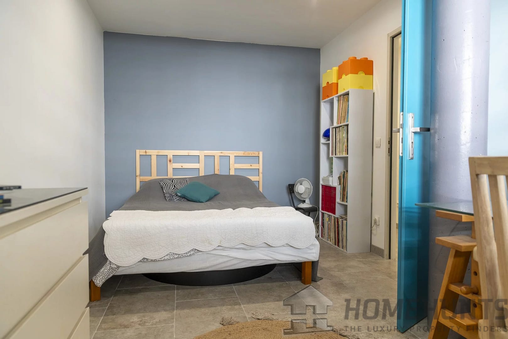 property_HH-15950769-13