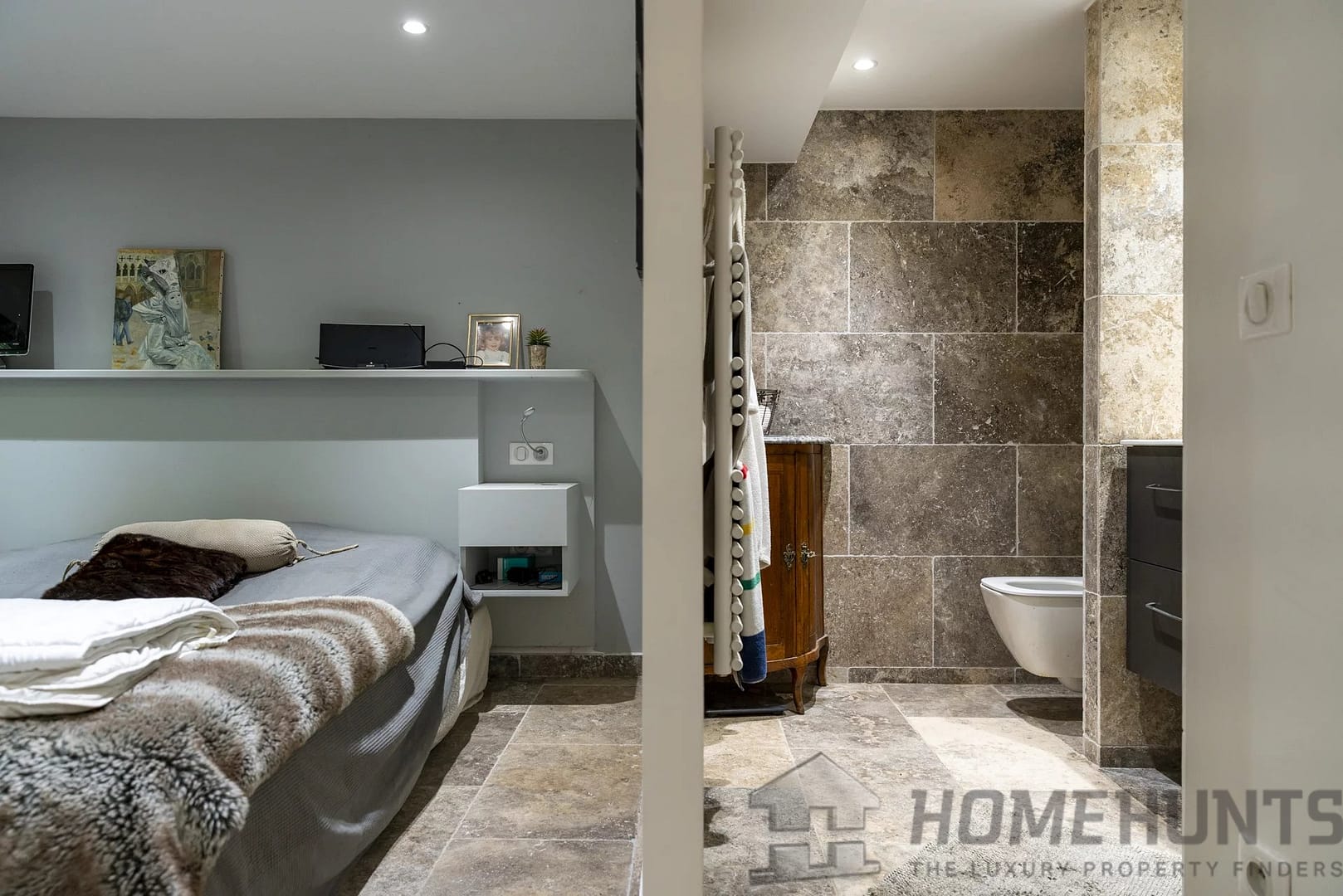 property_HH-15950769-14