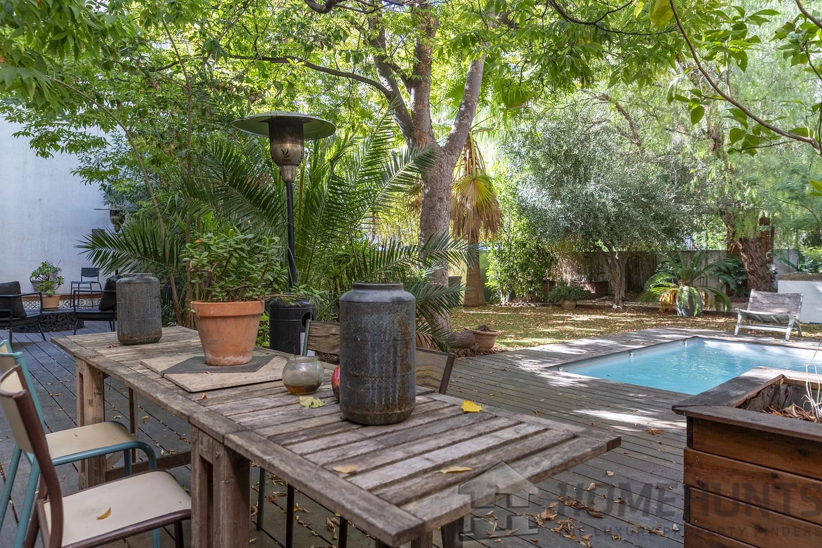 property_HH-15950769-2