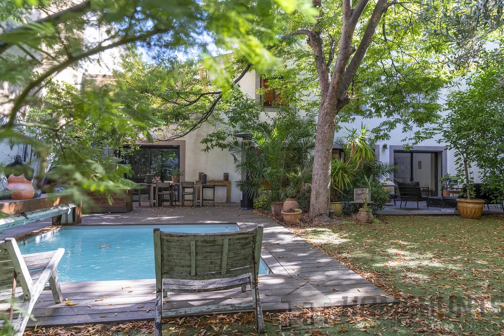 property_HH-15950769-3