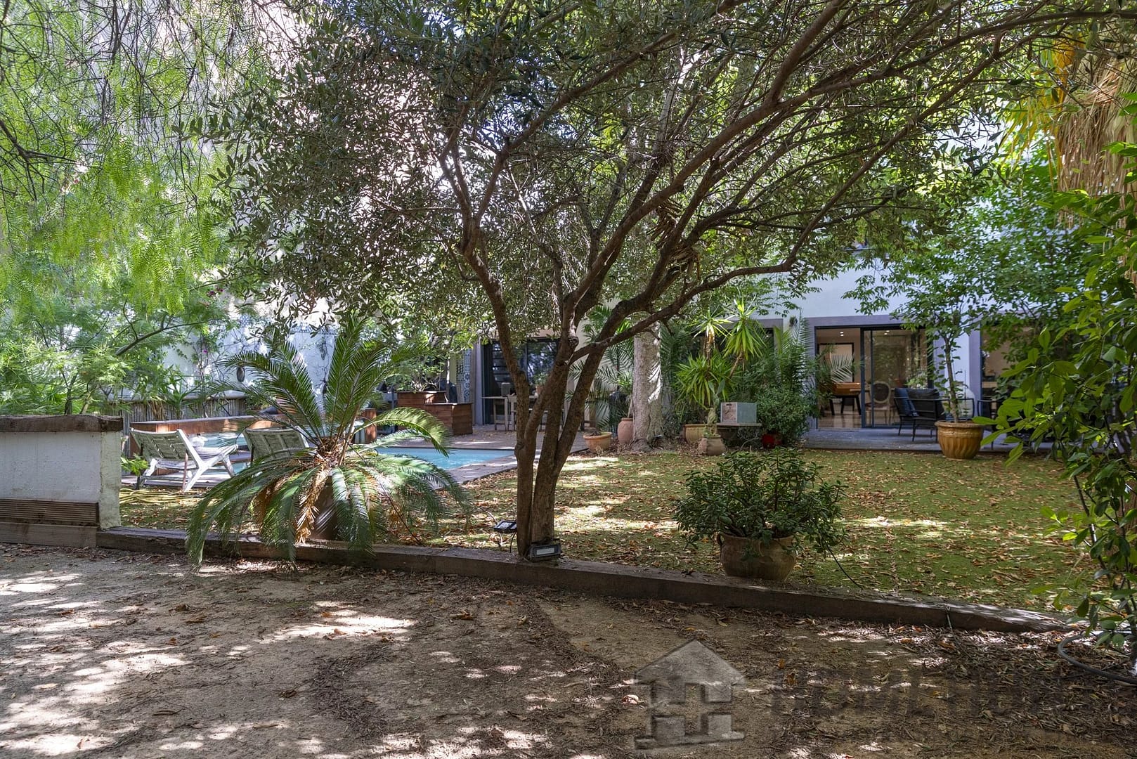 property_HH-15950769-4