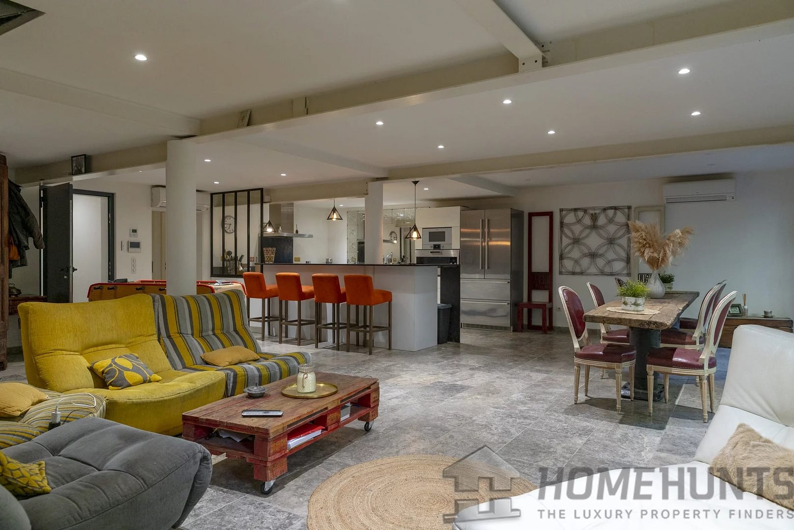 property_HH-15950769-5