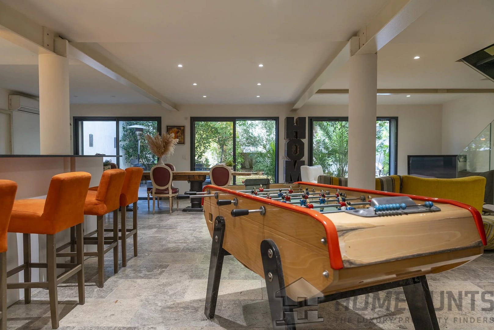 property_HH-15950769-6