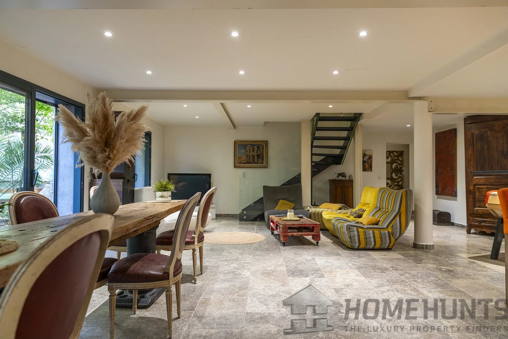 property_HH-15950769-7