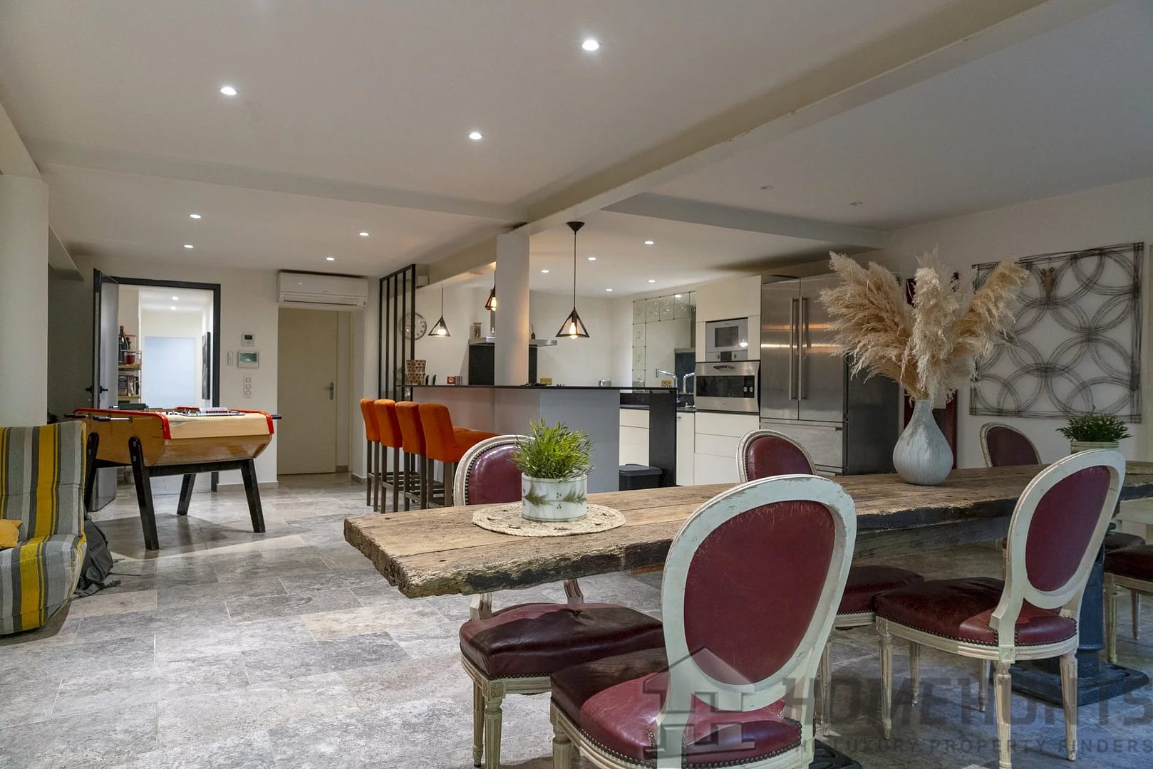 property_HH-15950769-8