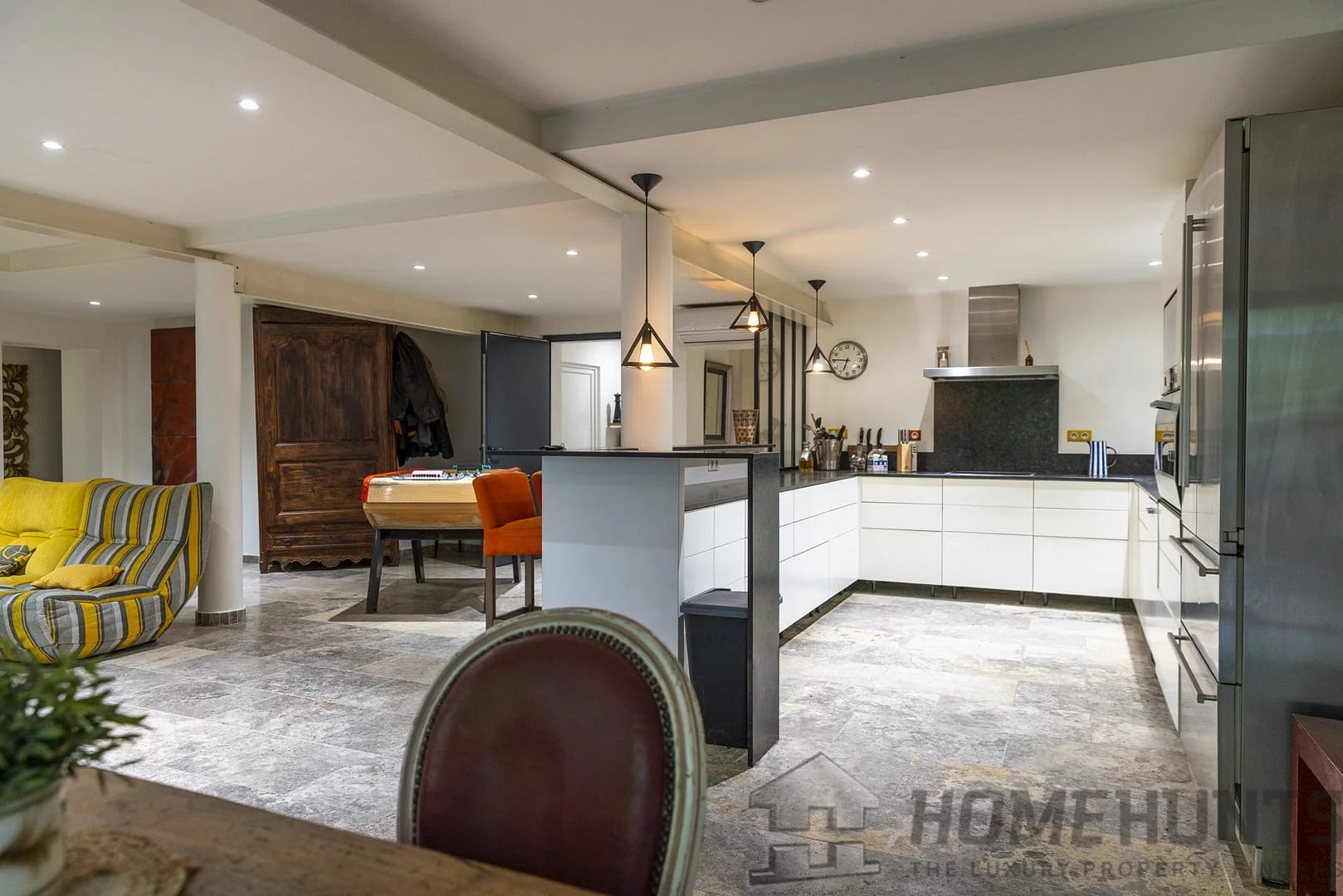 property_HH-15950769-9