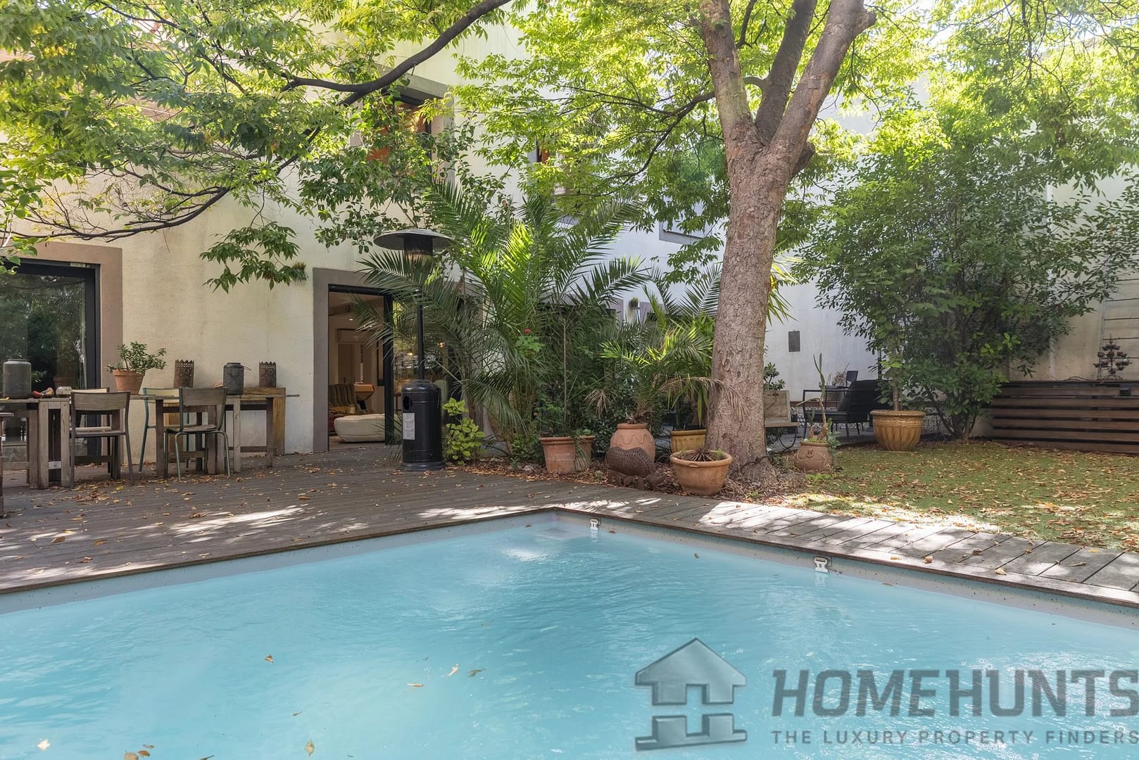 property_HH-15950769