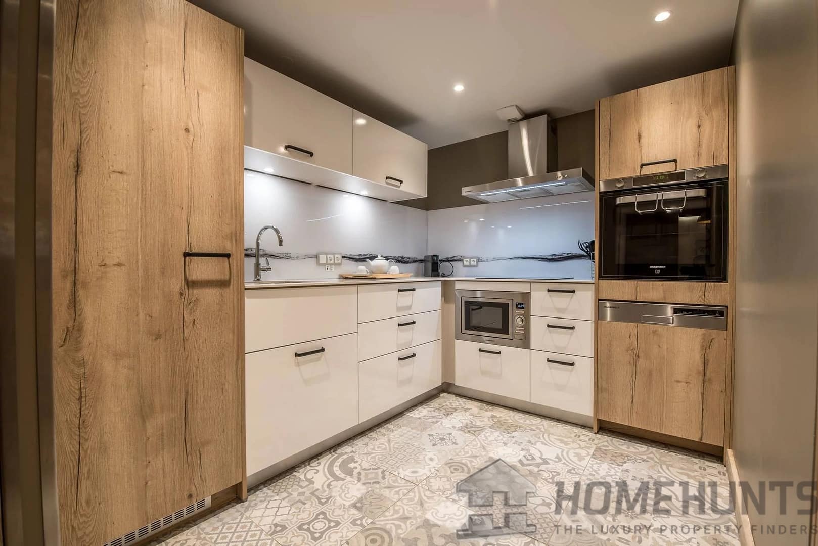 property_HH-15952361-2