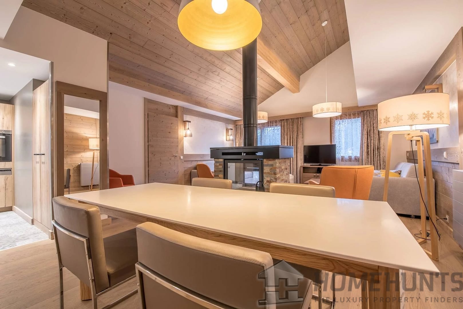 property_HH-15952361-3