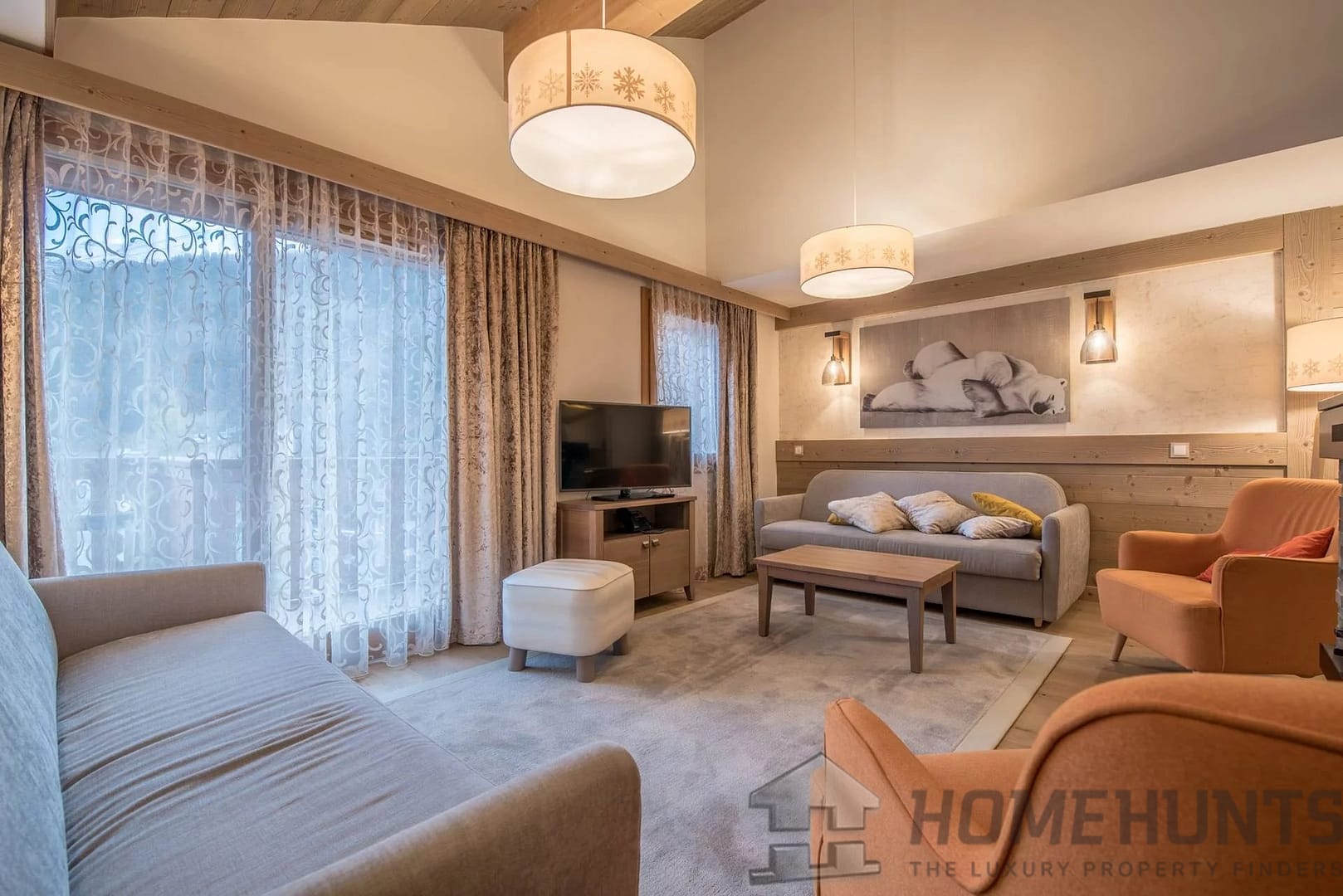 property_HH-15952361-4