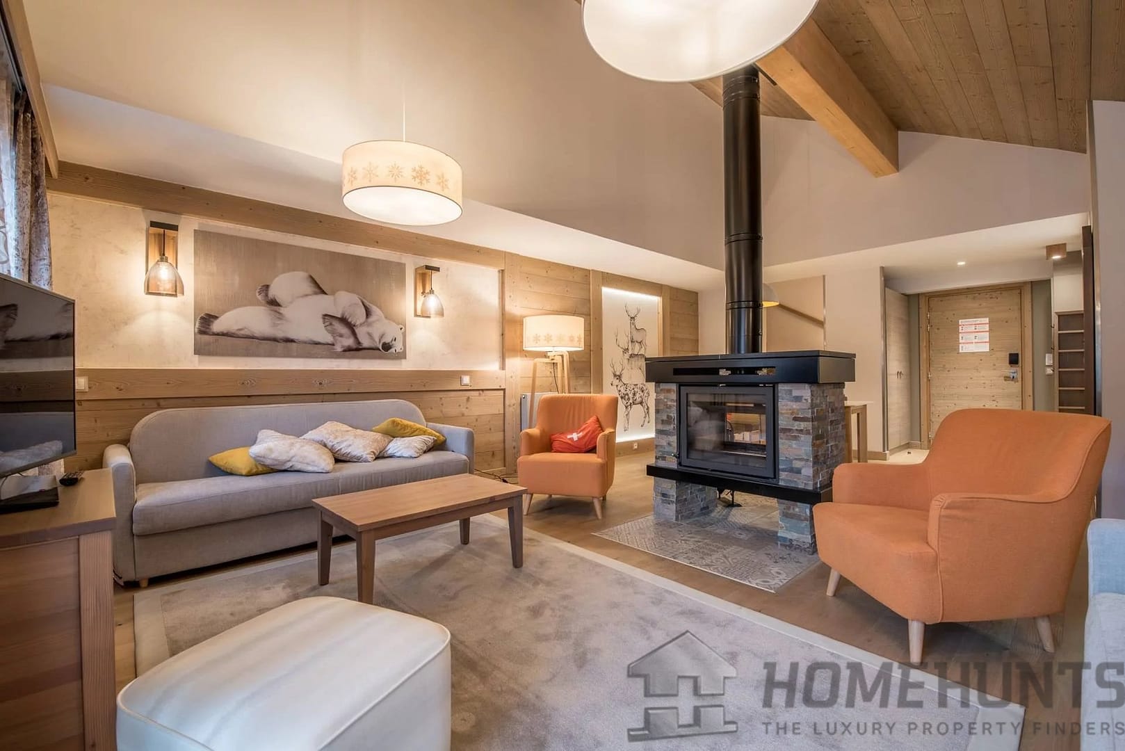 property_HH-15952361-5