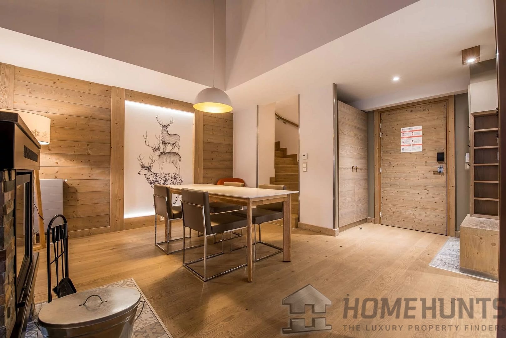 property_HH-15952361-6