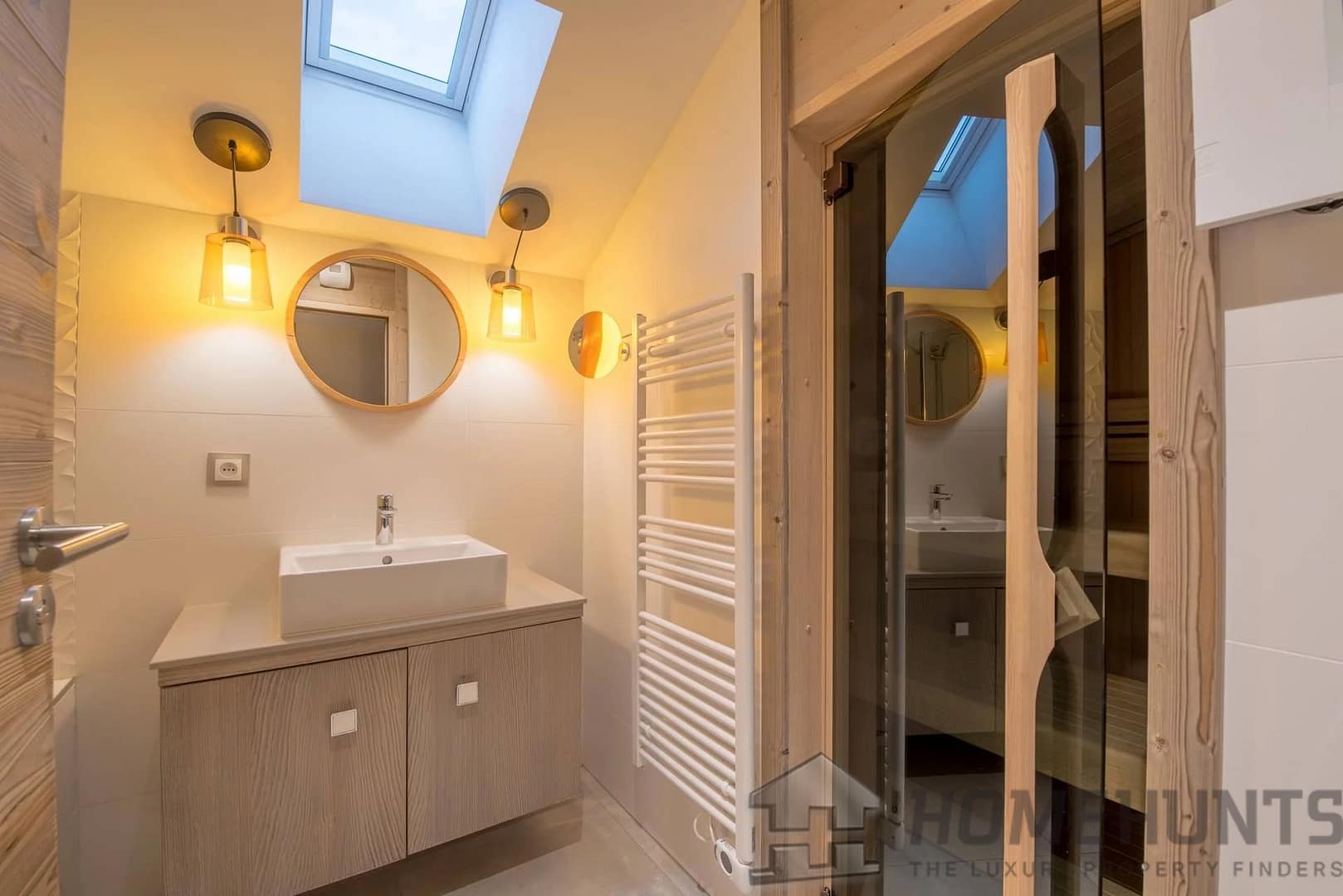 property_HH-15952361-7