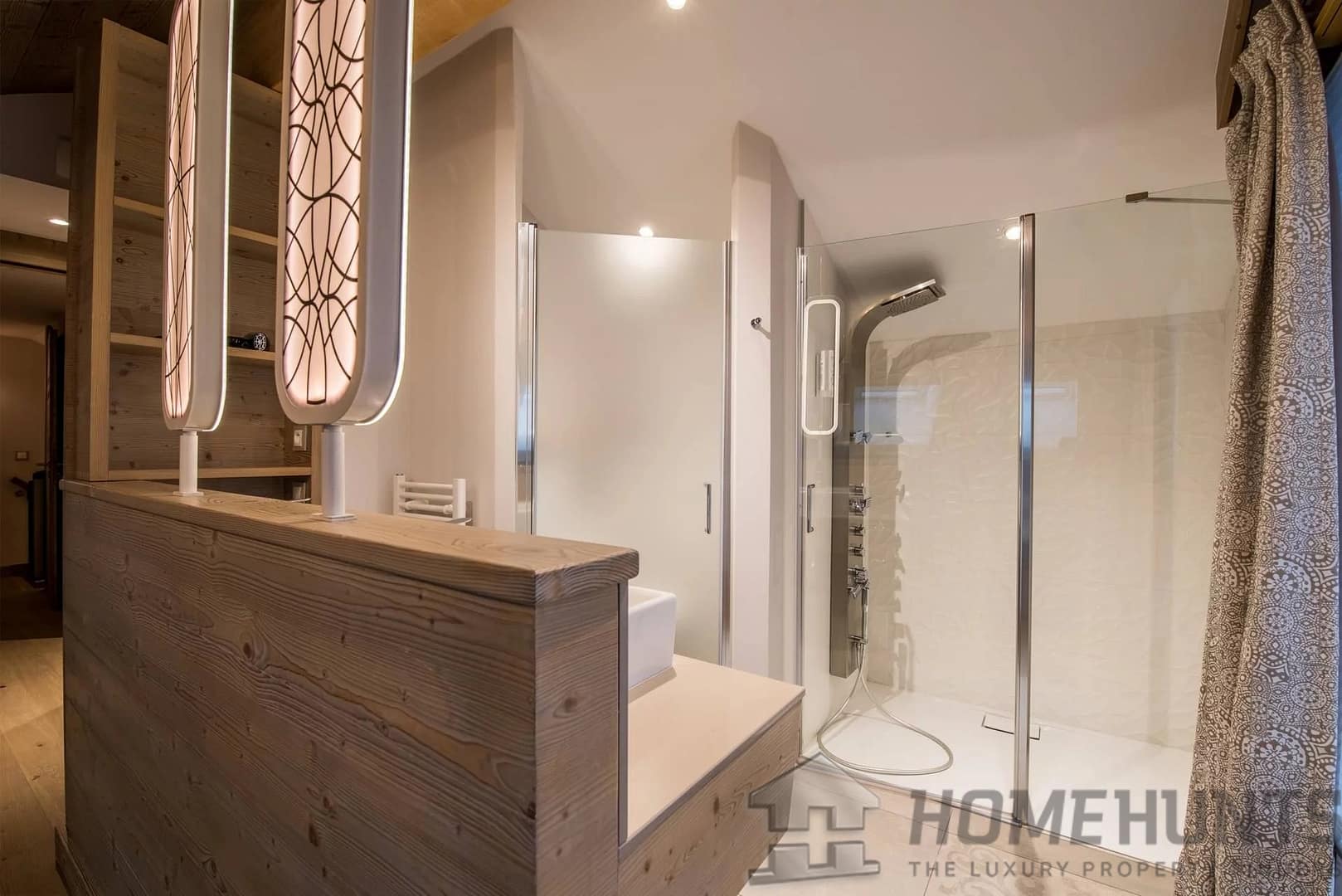 property_HH-15952361-8