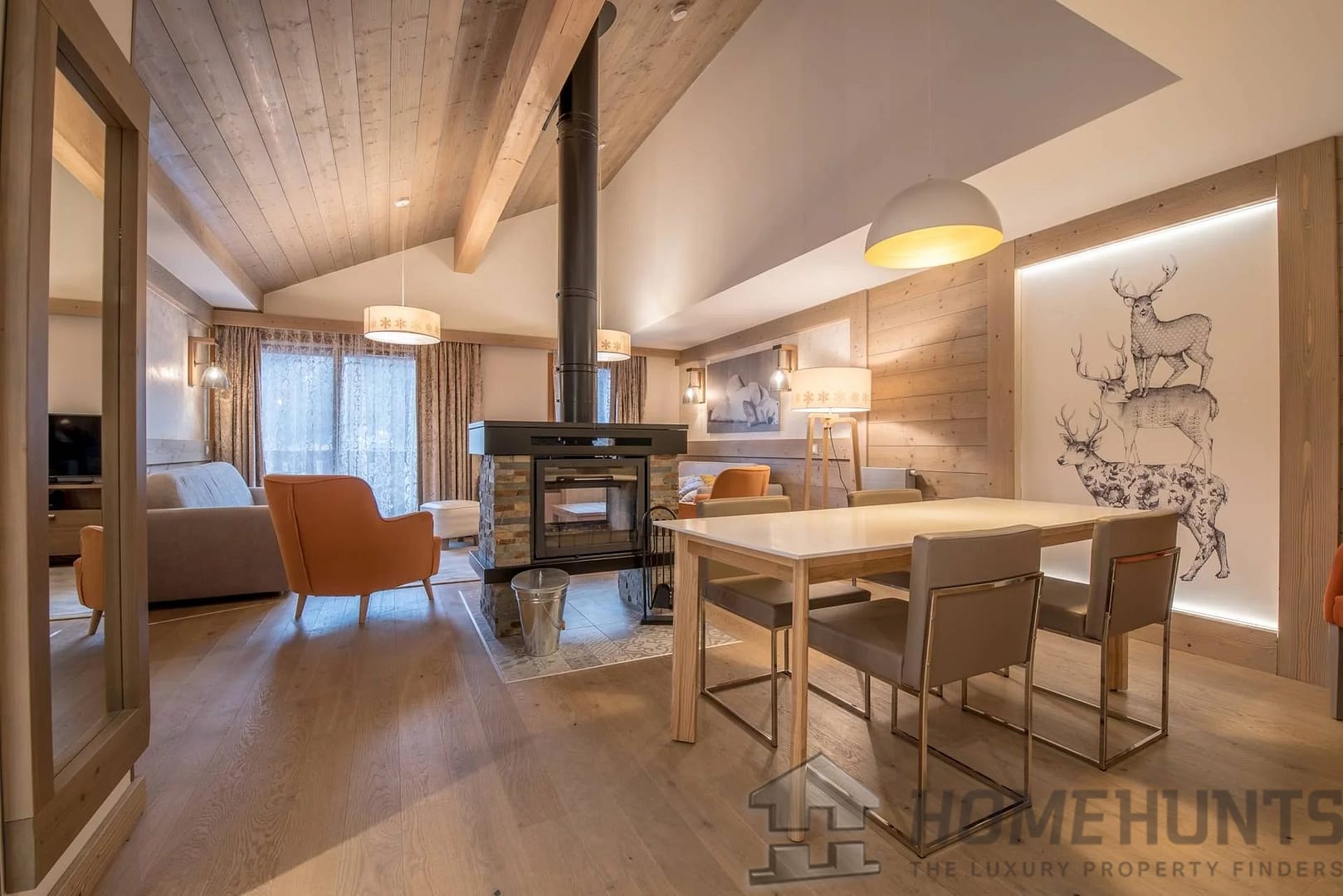 property_HH-15952361