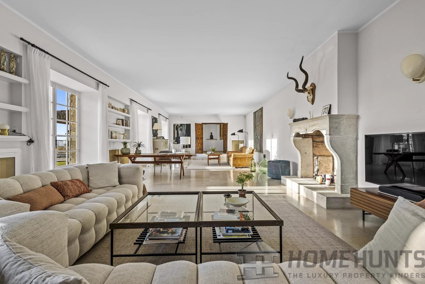 property_HH-15958624-3