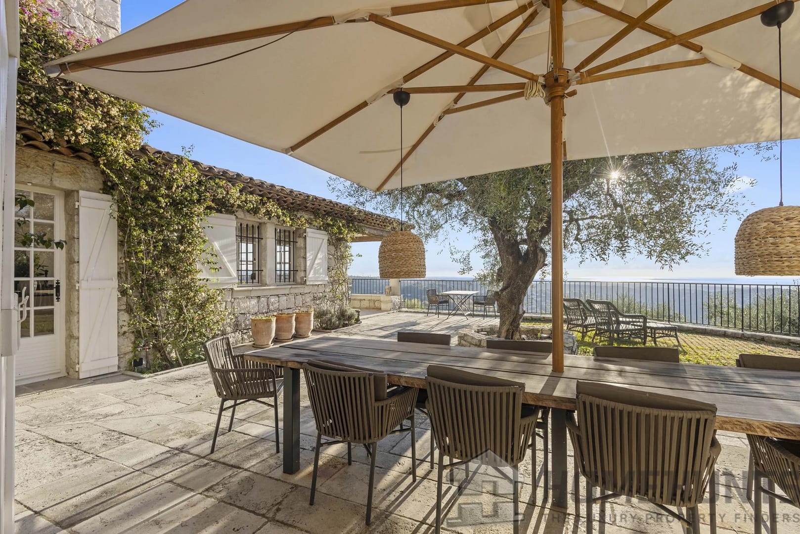 property_HH-15958624-4