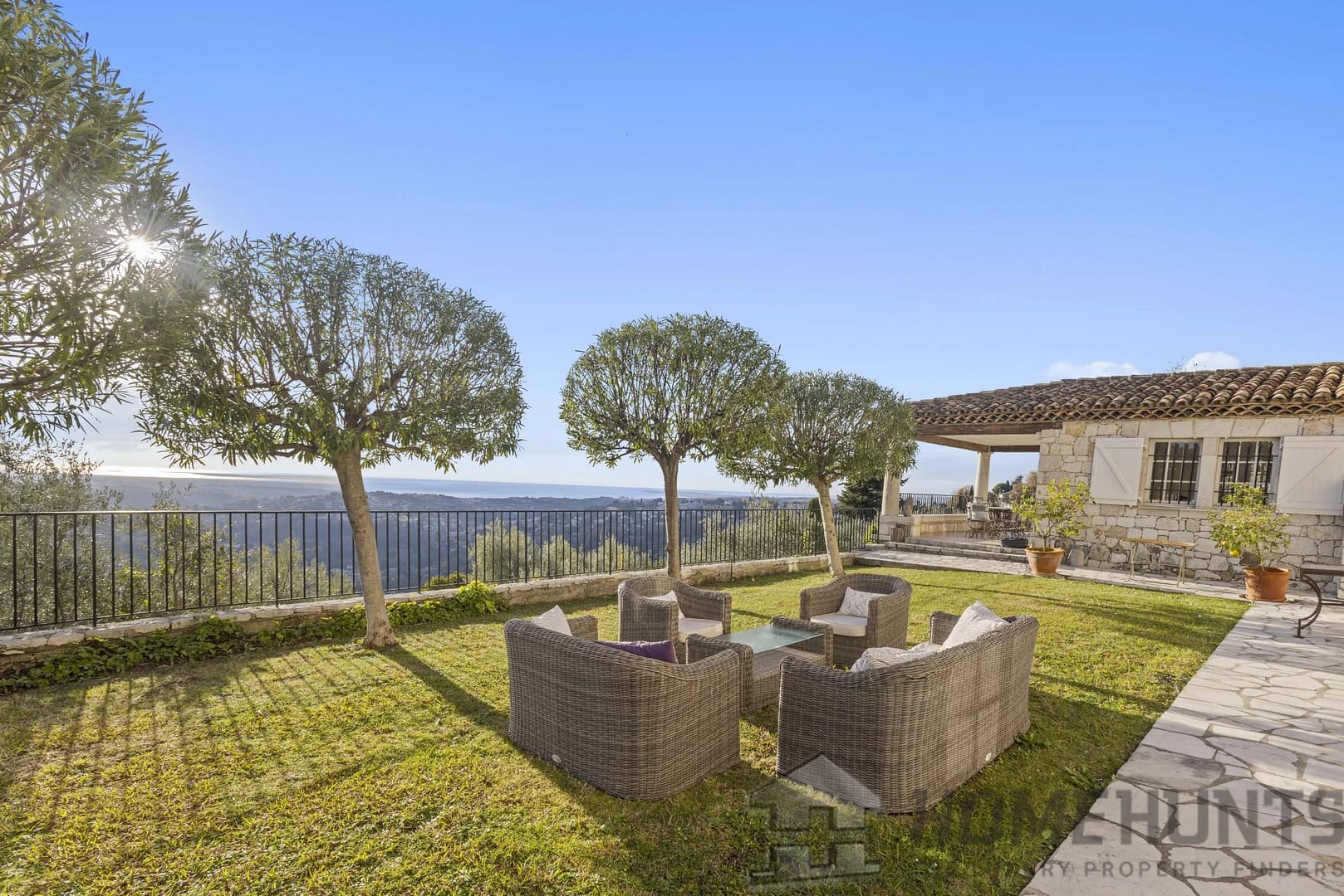 property_HH-15958624-6