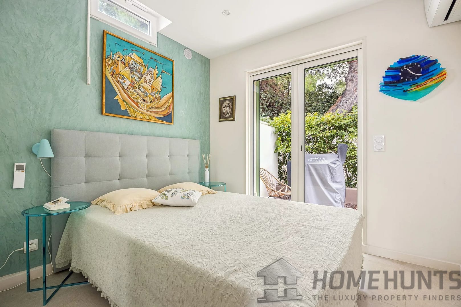 property_HH-15965013-8