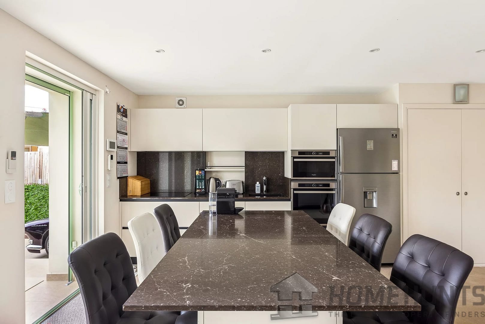 property_HH-15965013-9