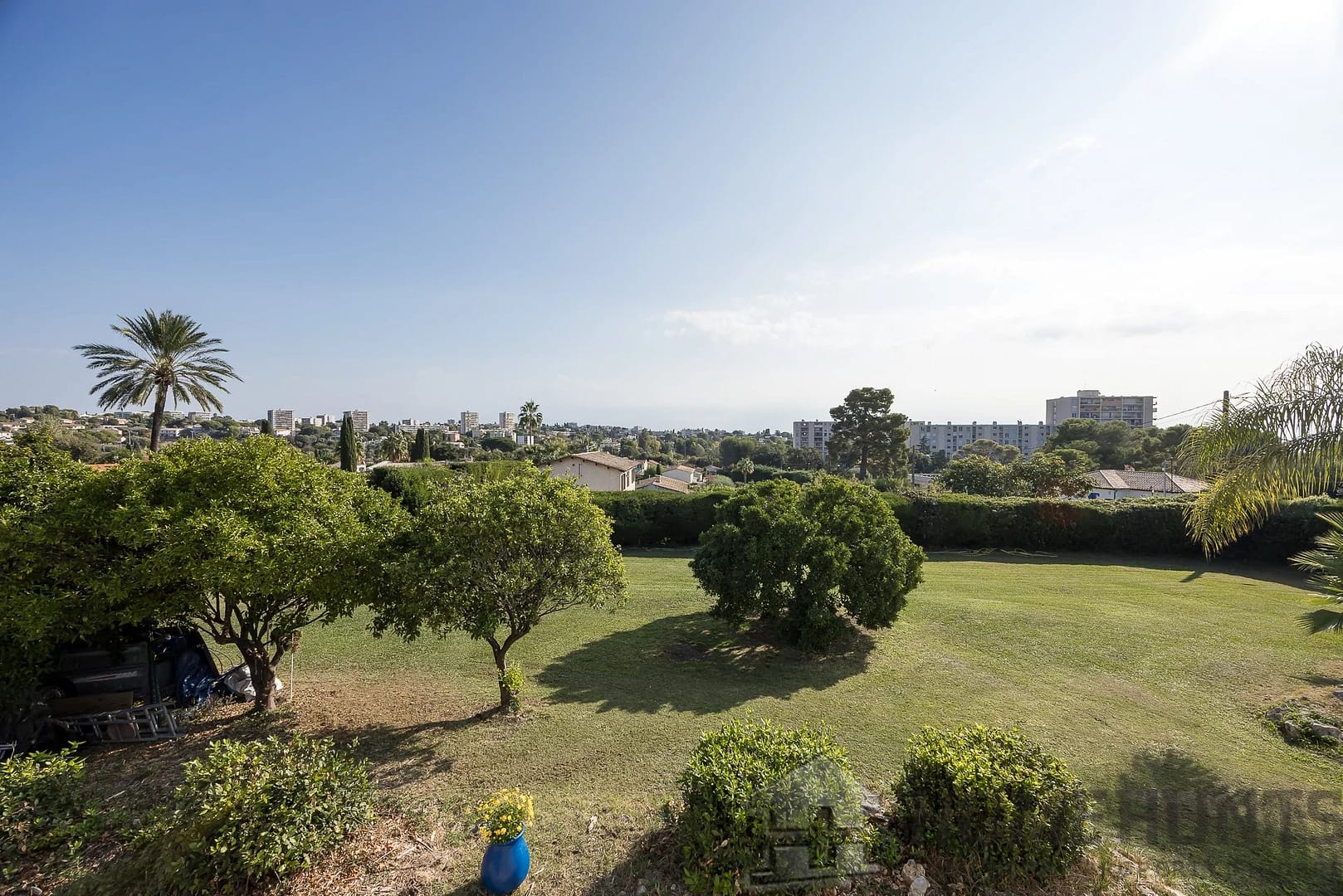 property_HH-15965019-3