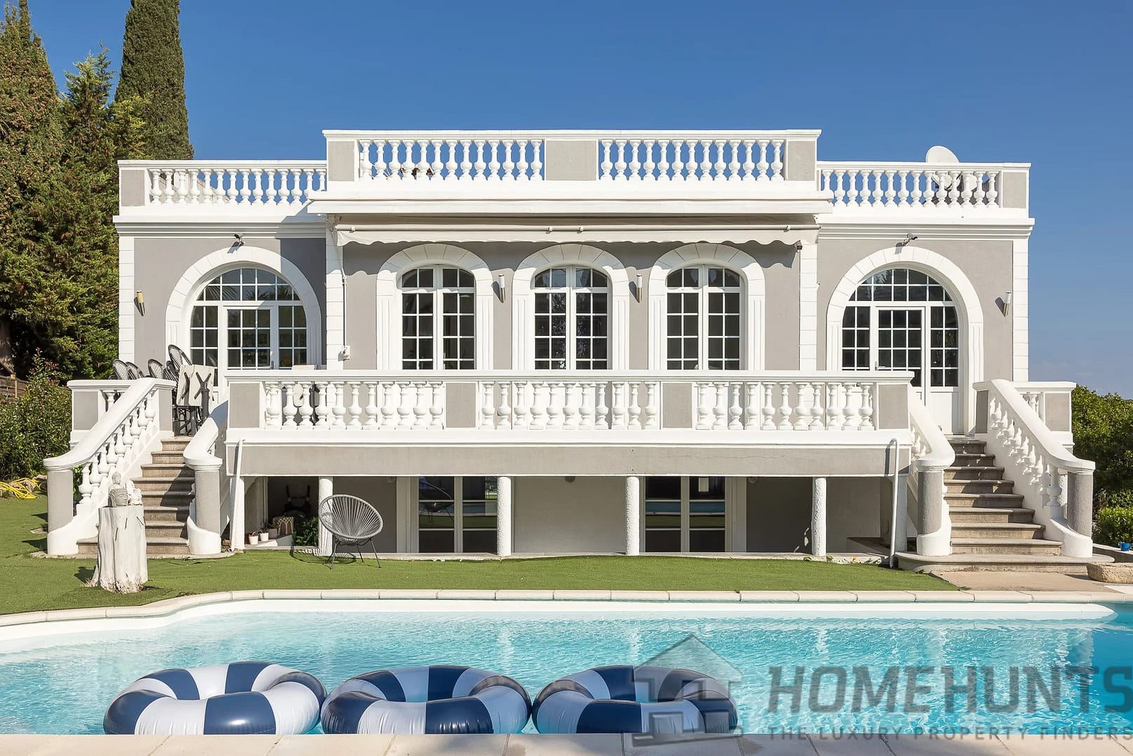 property_HH-15965019