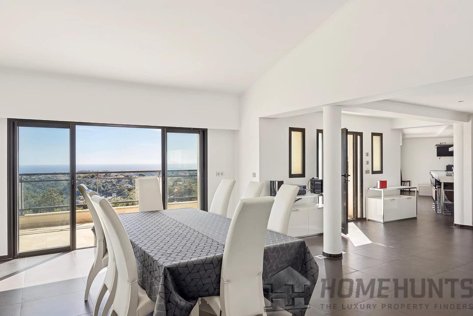 property_HH-15966789-5