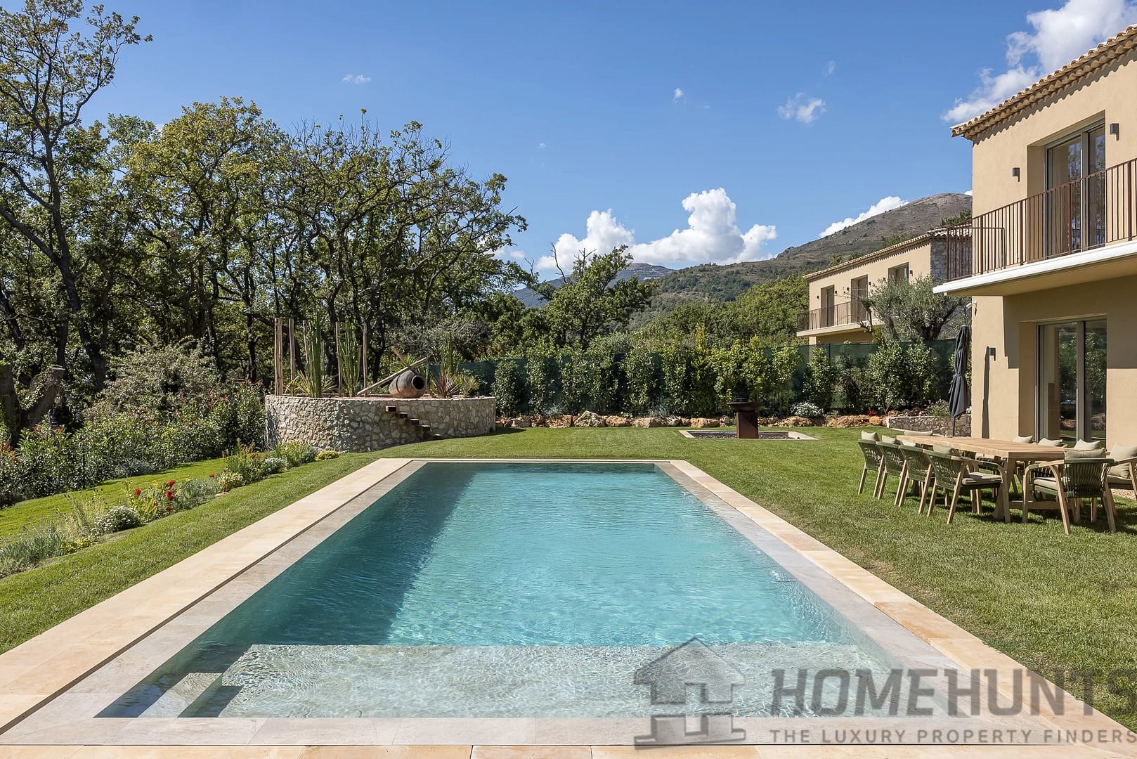 property_HH-15966791-2