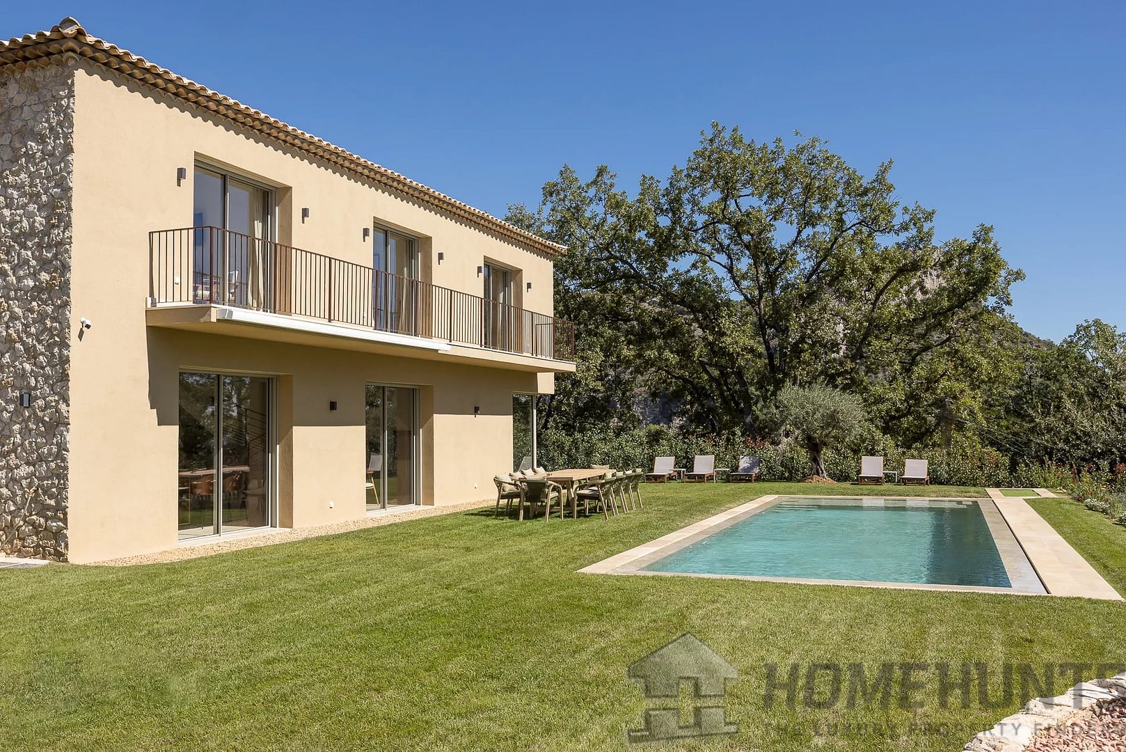 property_HH-15966791-3