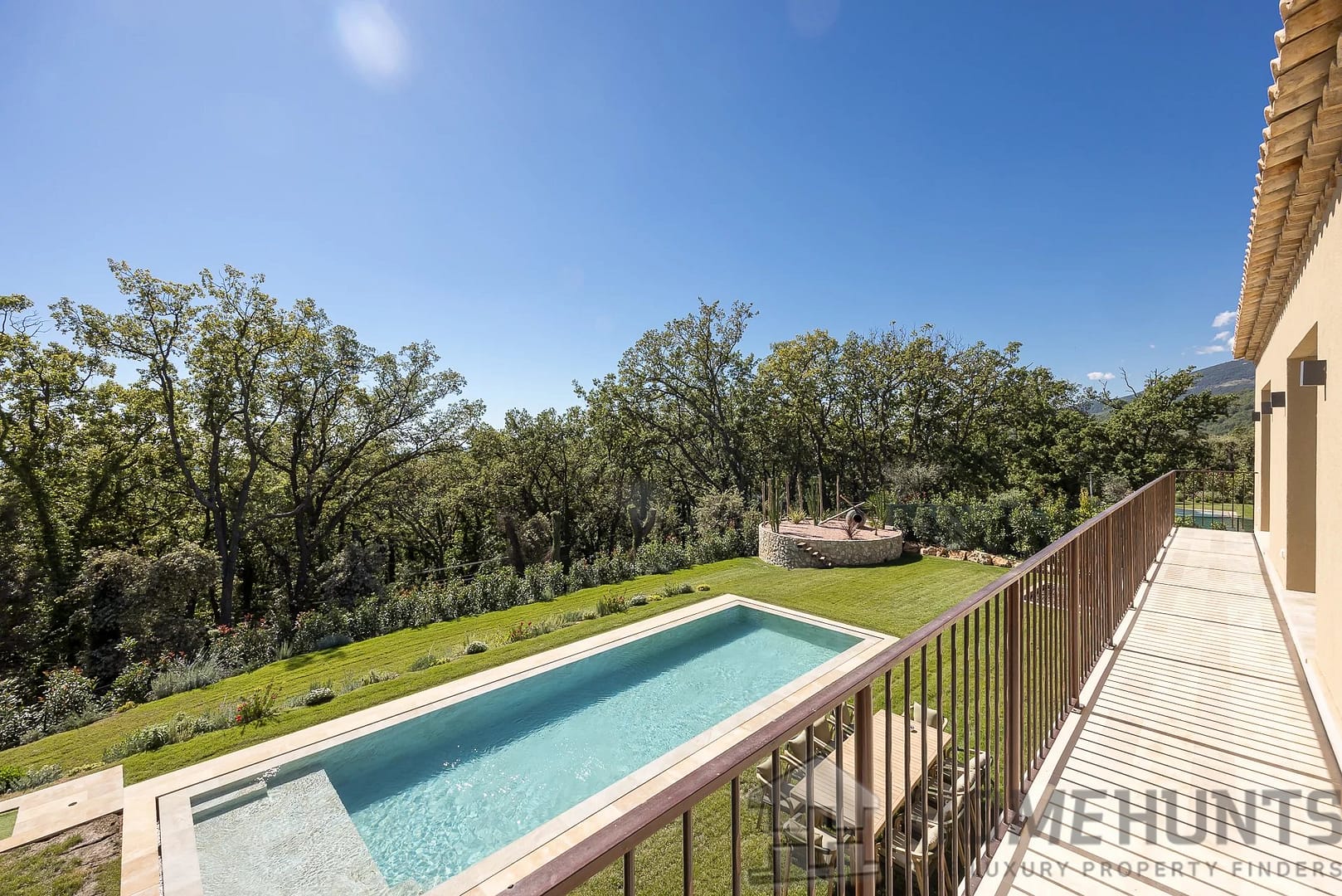 property_HH-15966791-4