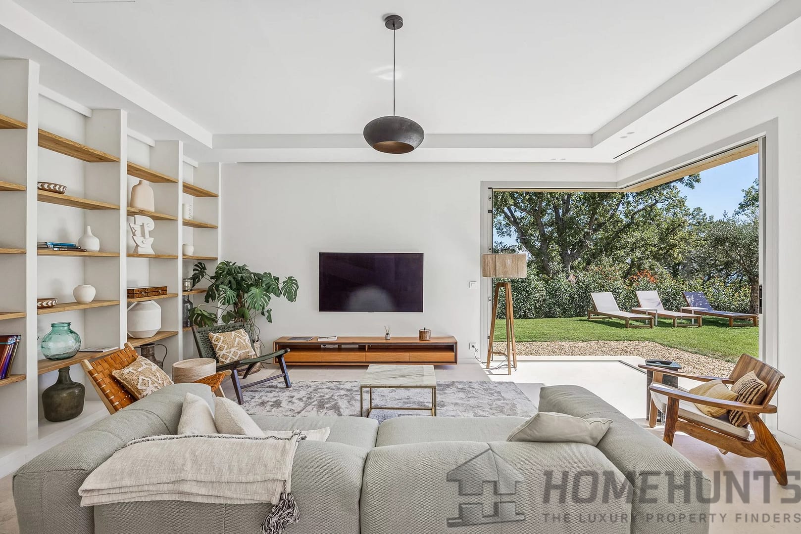 property_HH-15966791-5