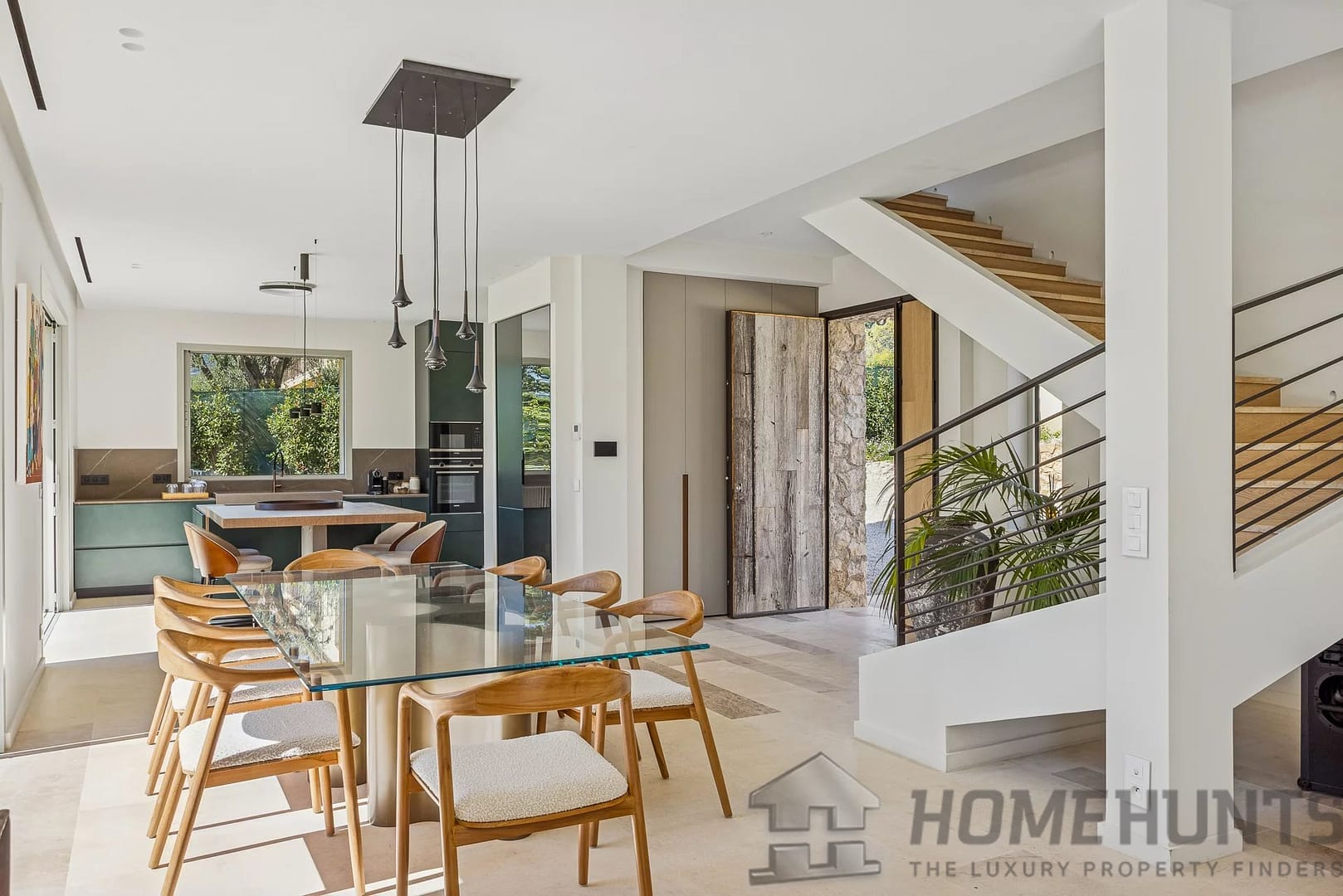 property_HH-15966791-7