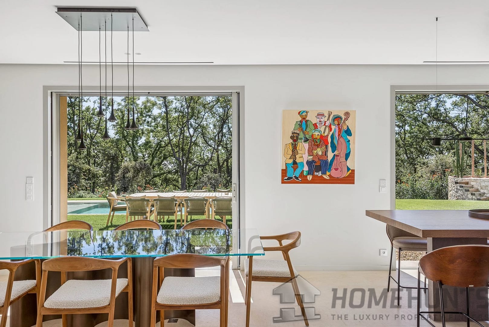 property_HH-15966791-8