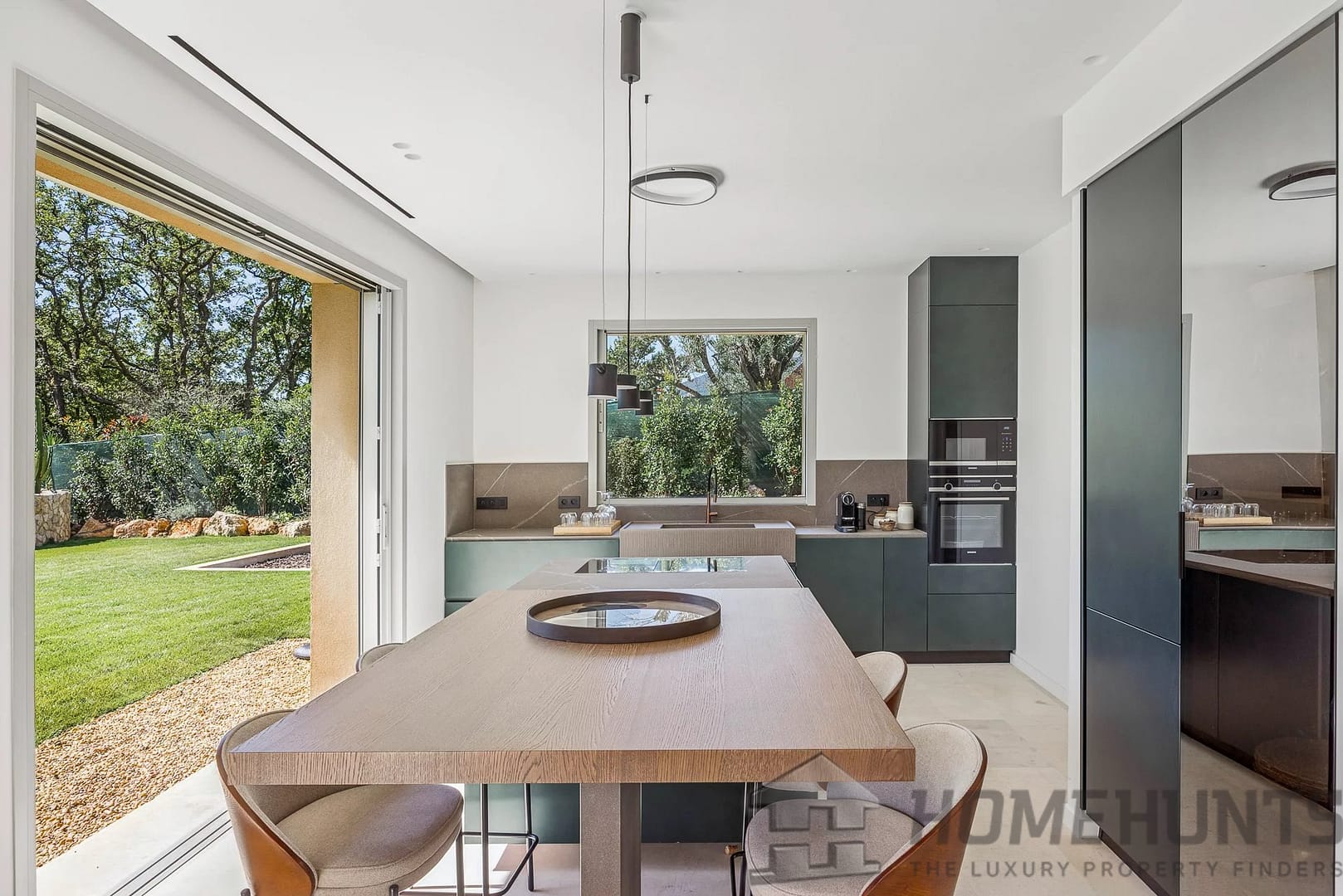 property_HH-15966791-9