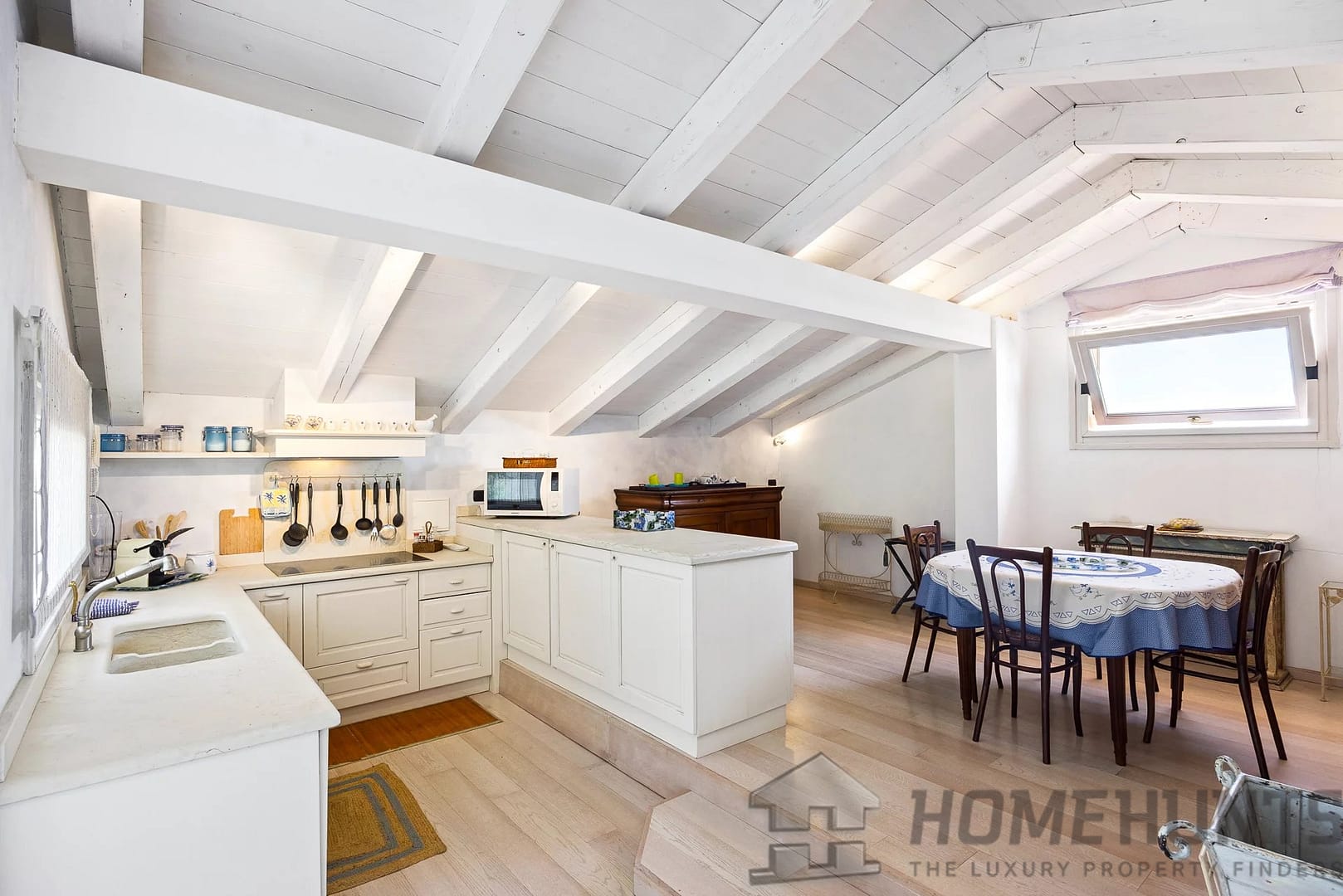 property_HH-15966819-11