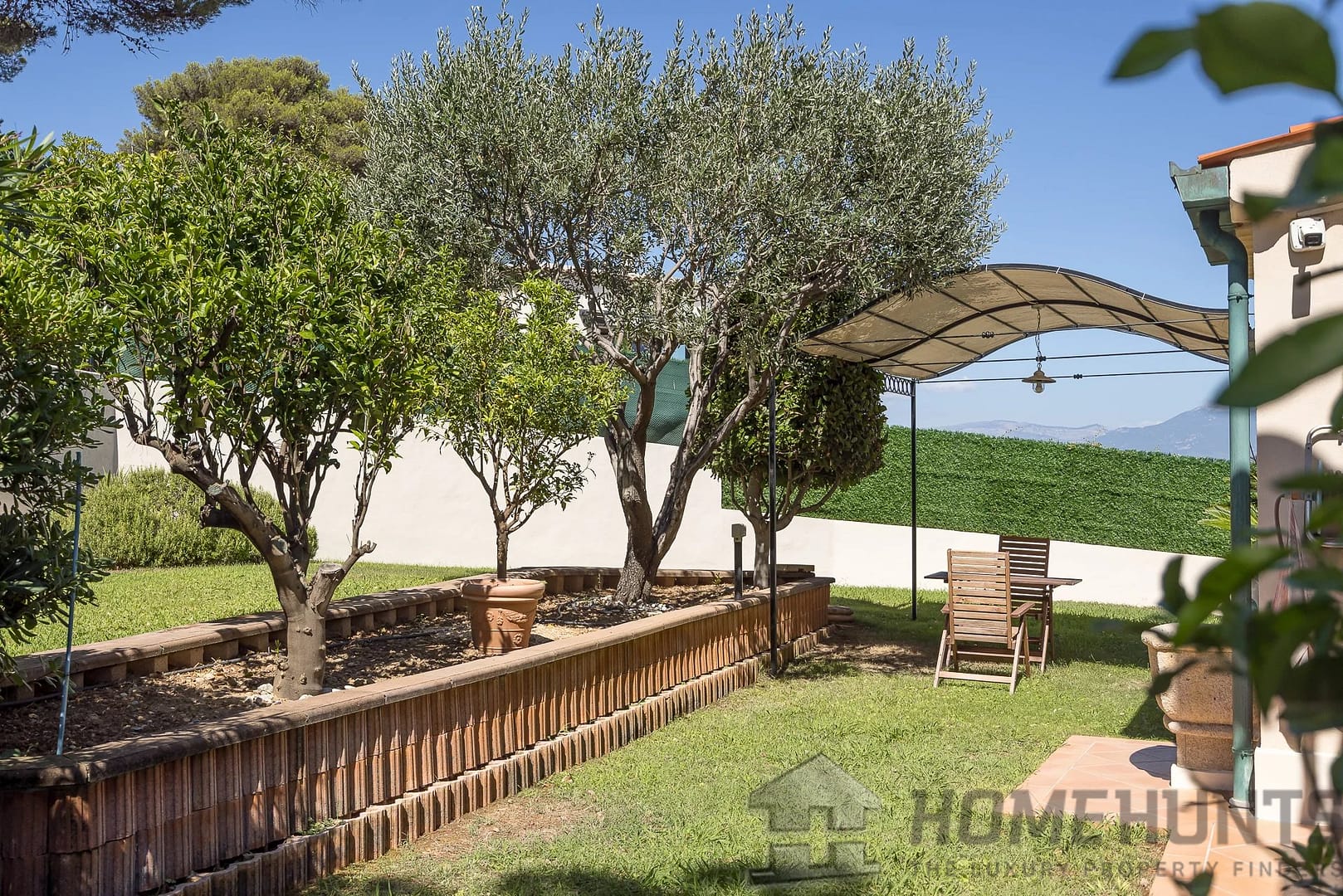 property_HH-15966819-14