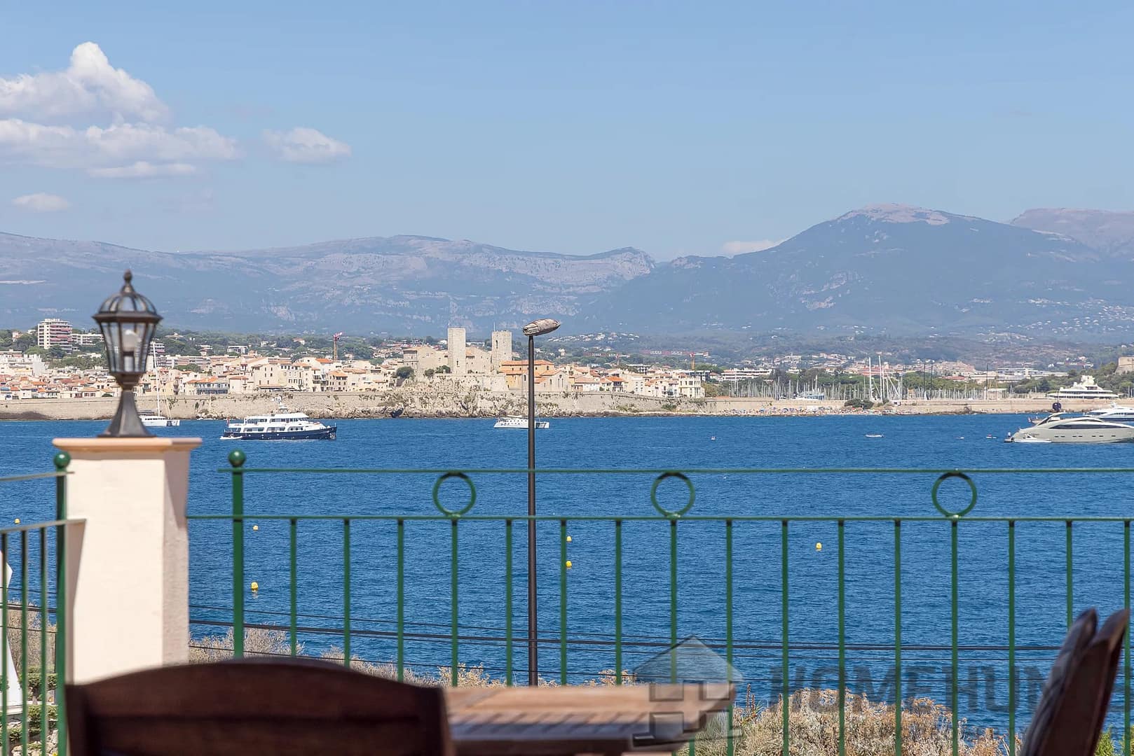 property_HH-15966819-16