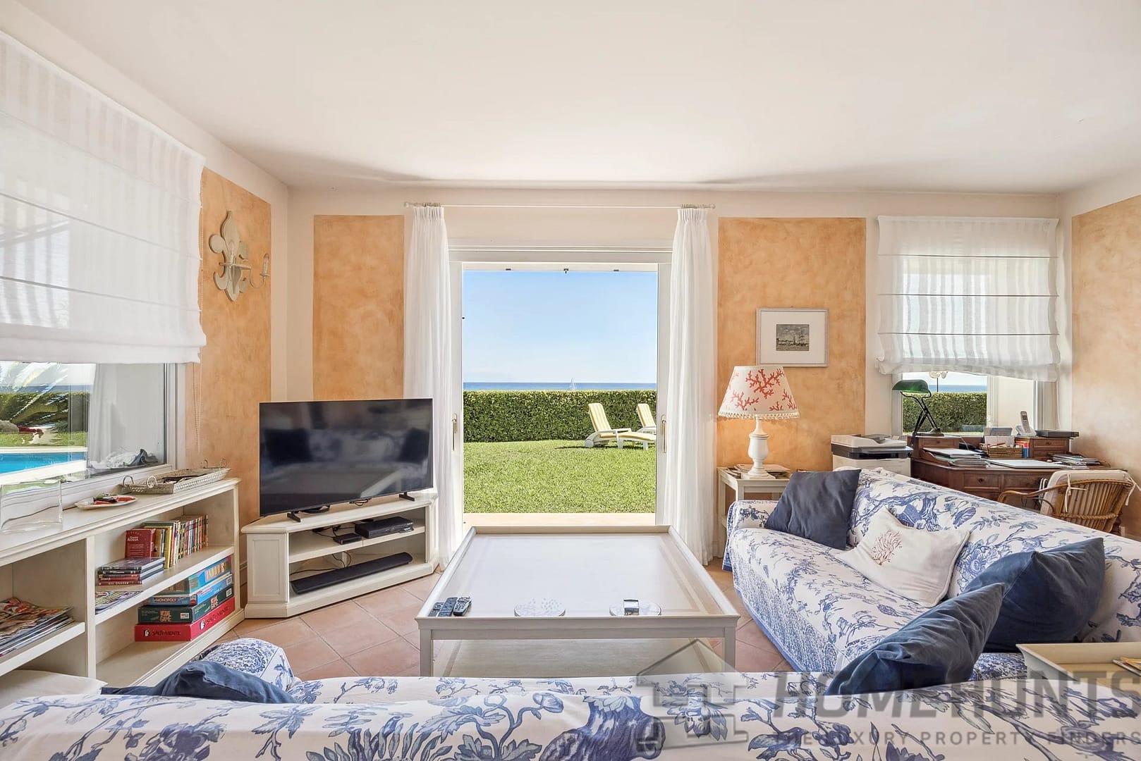 property_HH-15966819-26