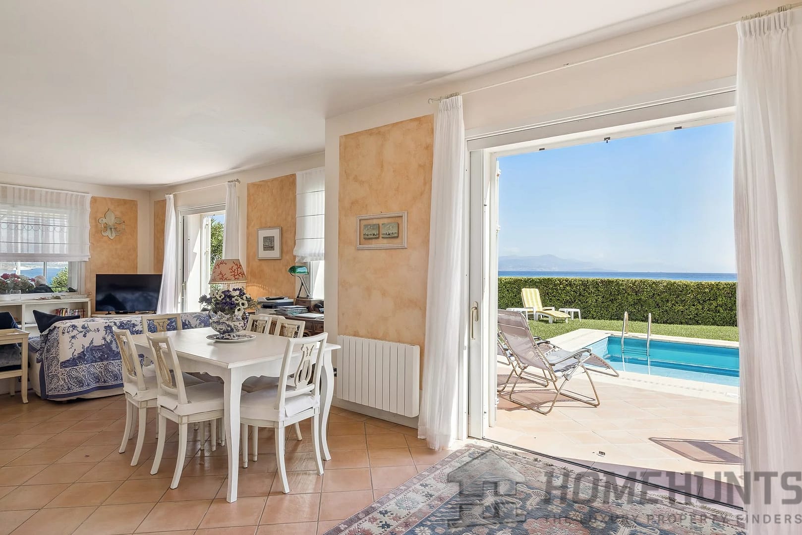 property_HH-15966819-29