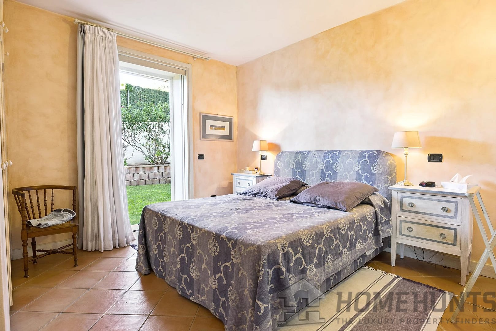 property_HH-15966819-30