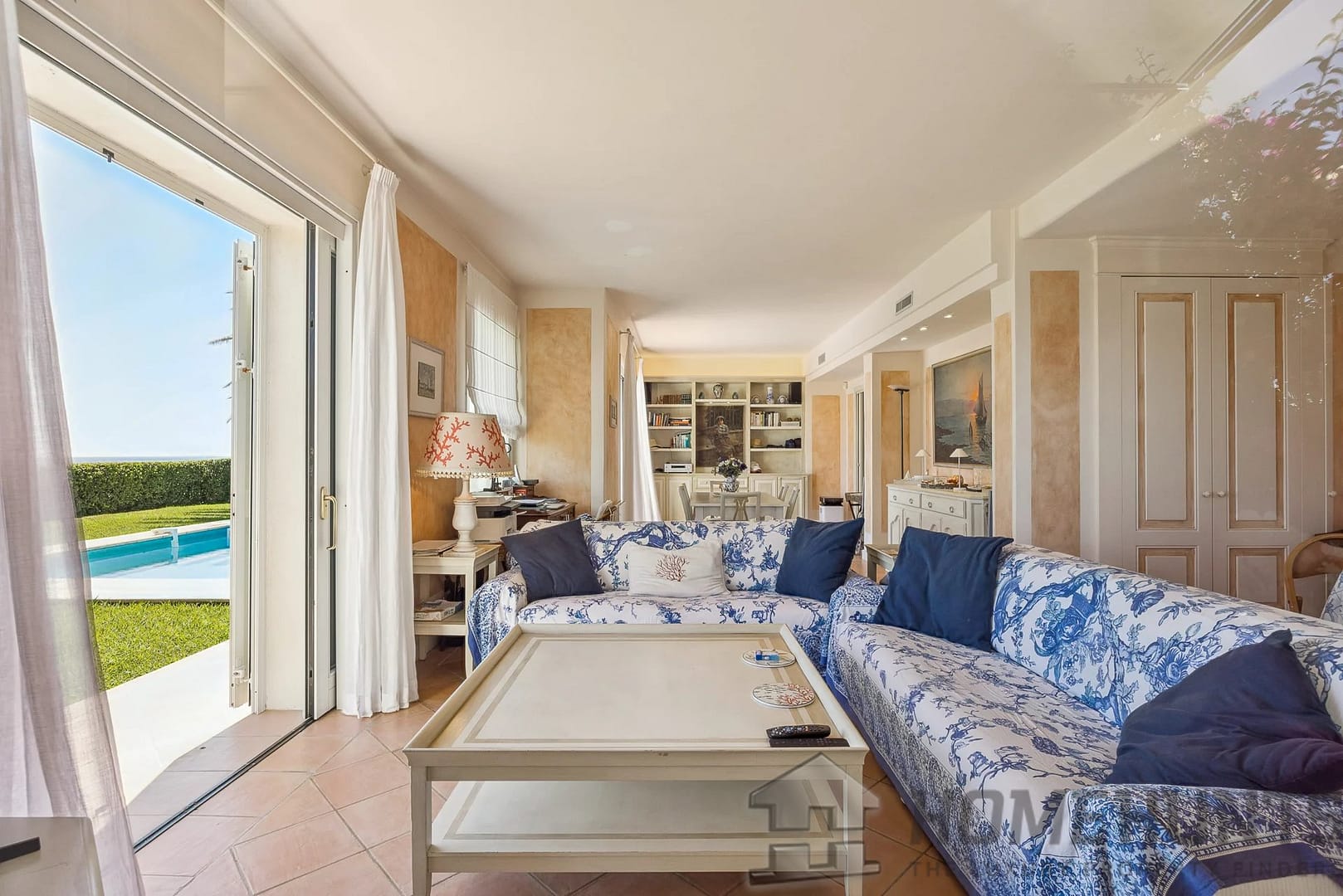 property_HH-15966819-5