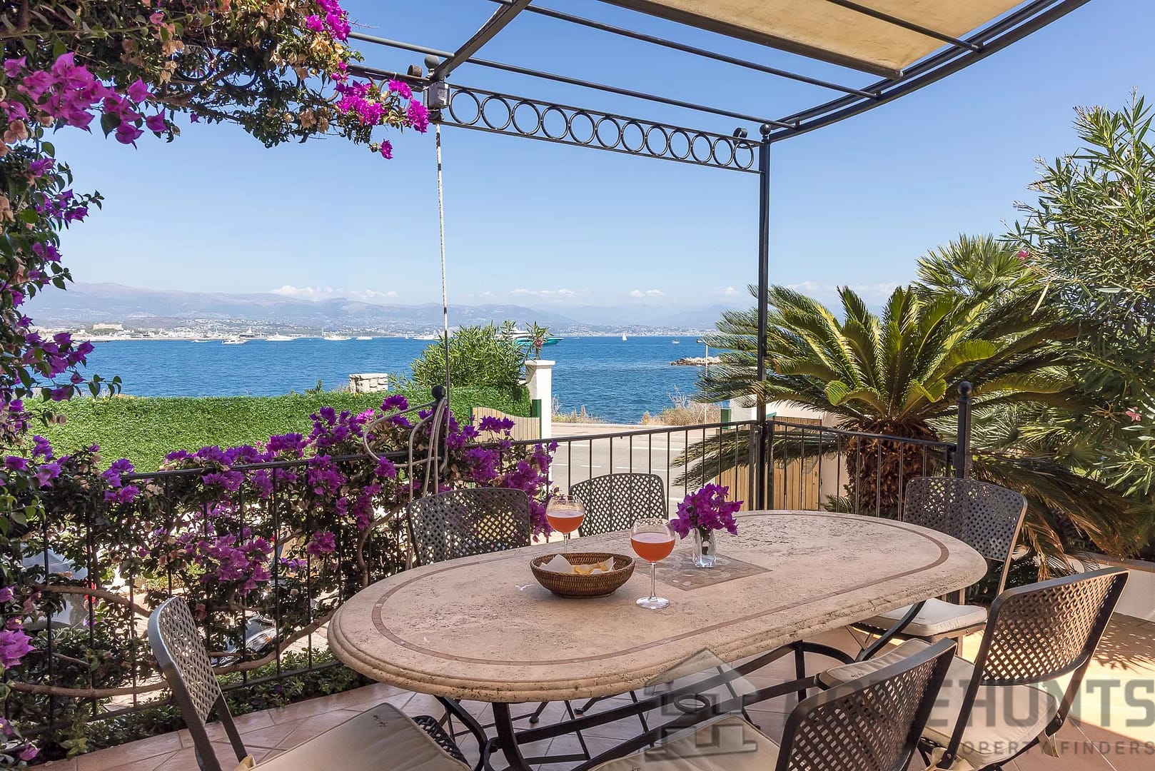 property_HH-15966819-8